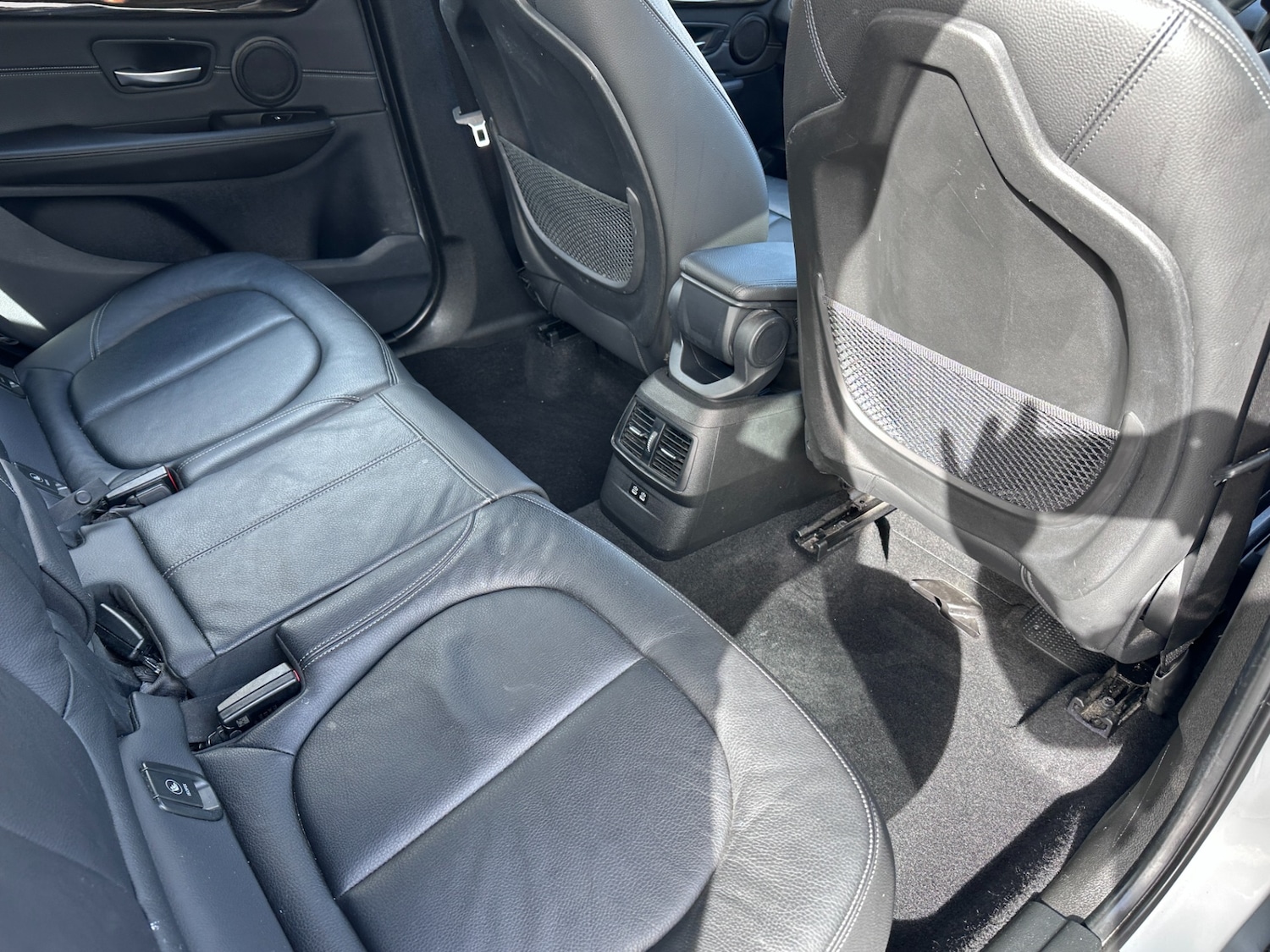 Used BMW 2 Series 2020 for sale - 77962381: Photo 38