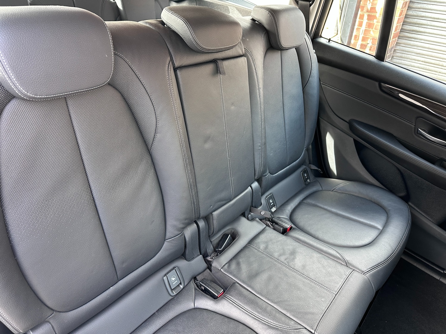 Used BMW 2 Series 2020 for sale - 77962381: Photo 40