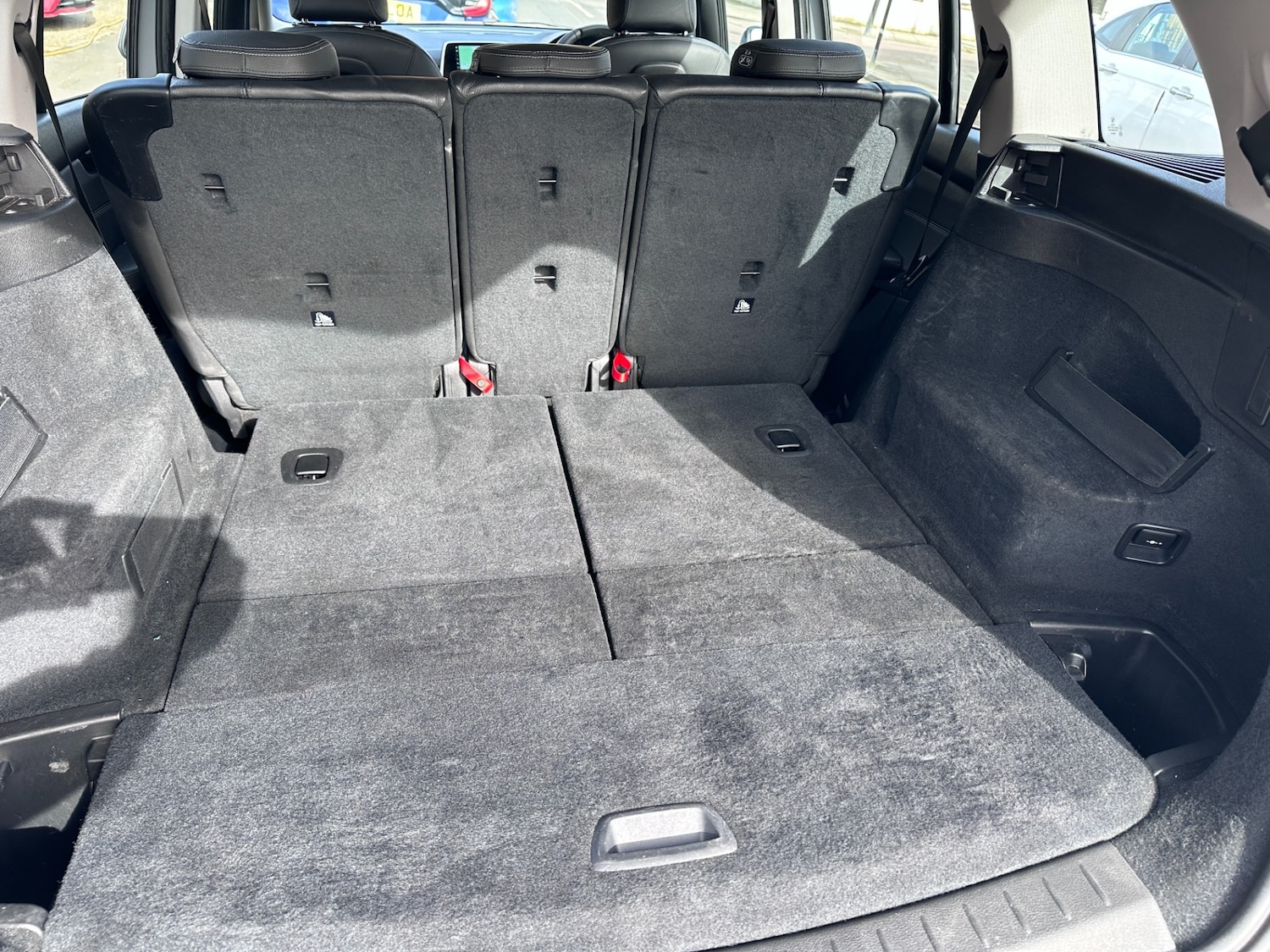 Used BMW 2 Series 2020 for sale - 77962381: Photo 42