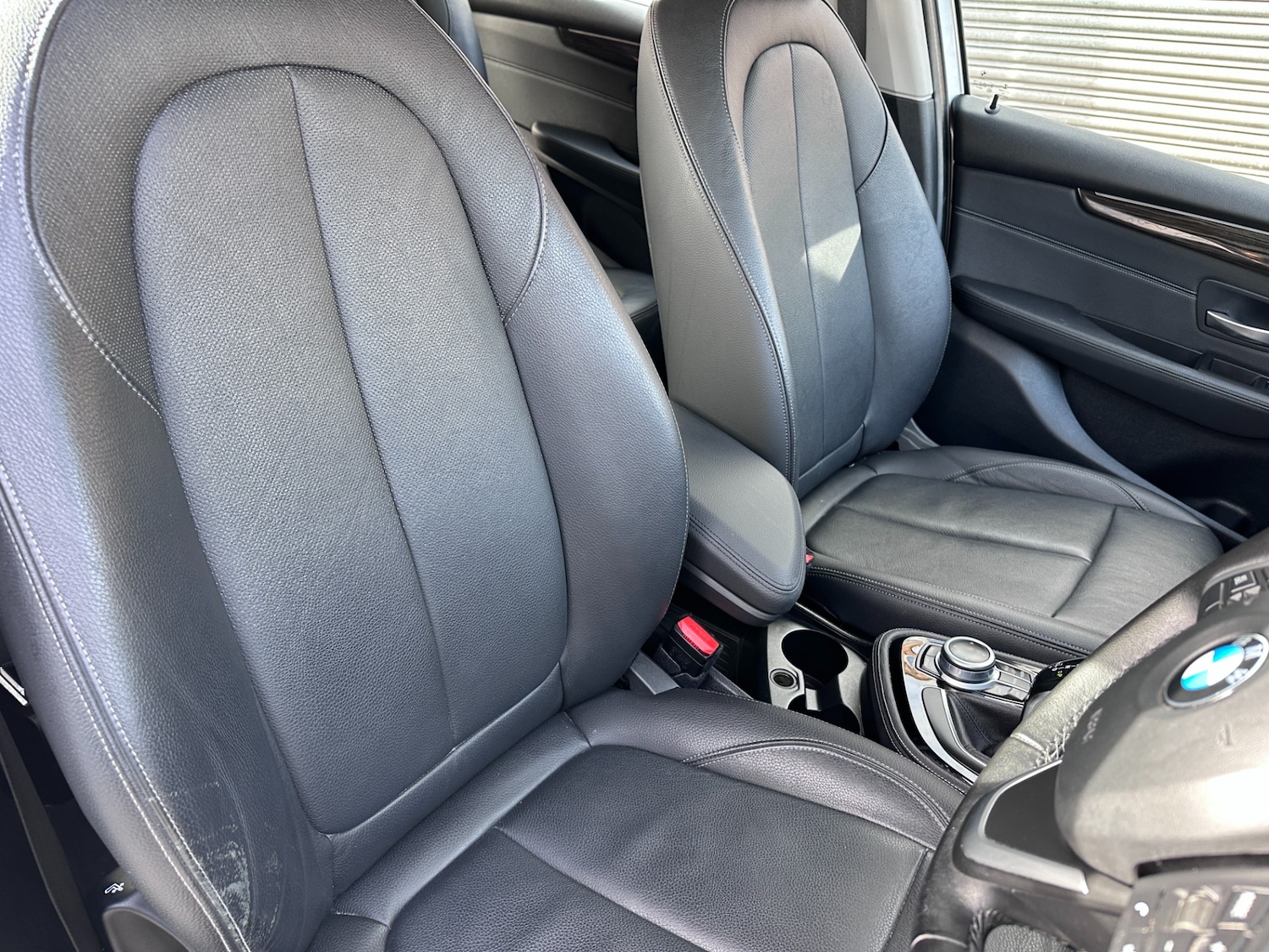 Used BMW 2 Series 2020 for sale - 77962381: Photo 44