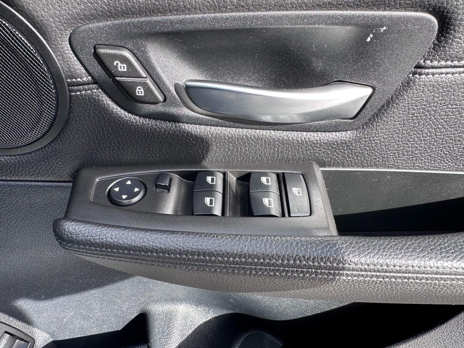 Used BMW 2 Series 2020 for sale - 77962381: Photo 45