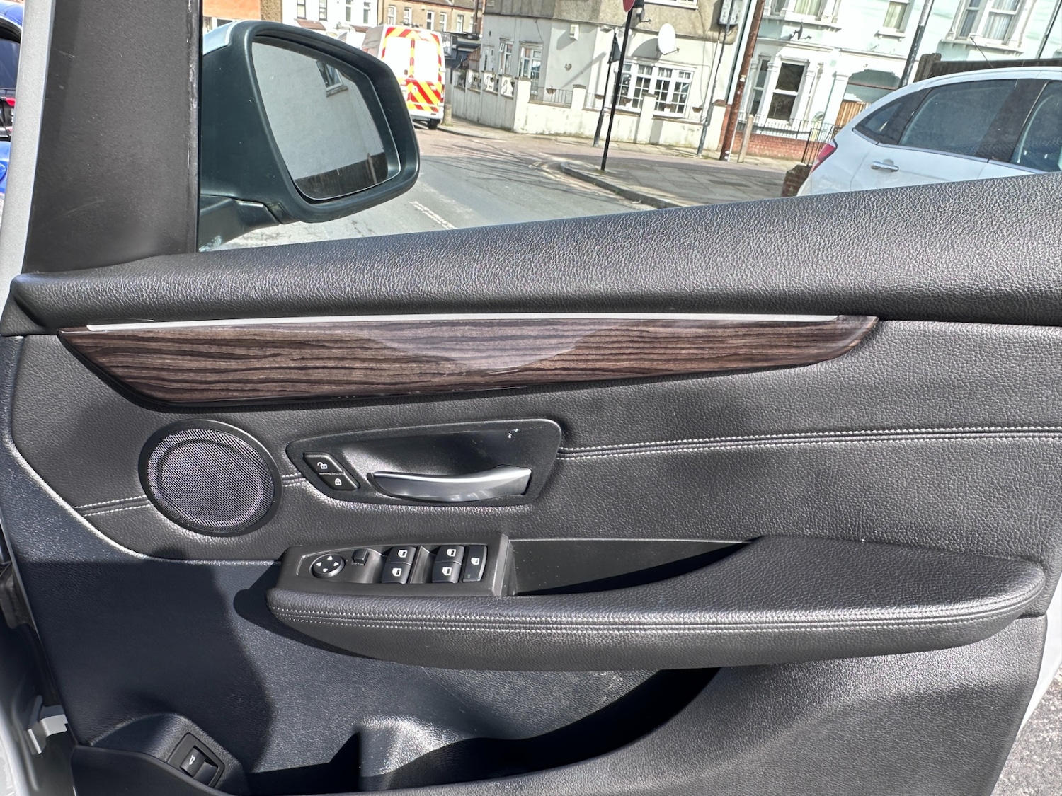 Used BMW 2 Series 2020 for sale - 77962381: Photo 46