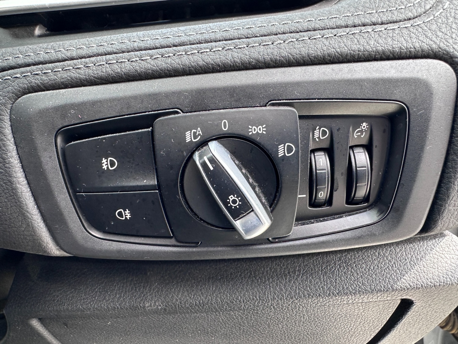 Used BMW 2 Series 2020 for sale - 77962381: Photo 47