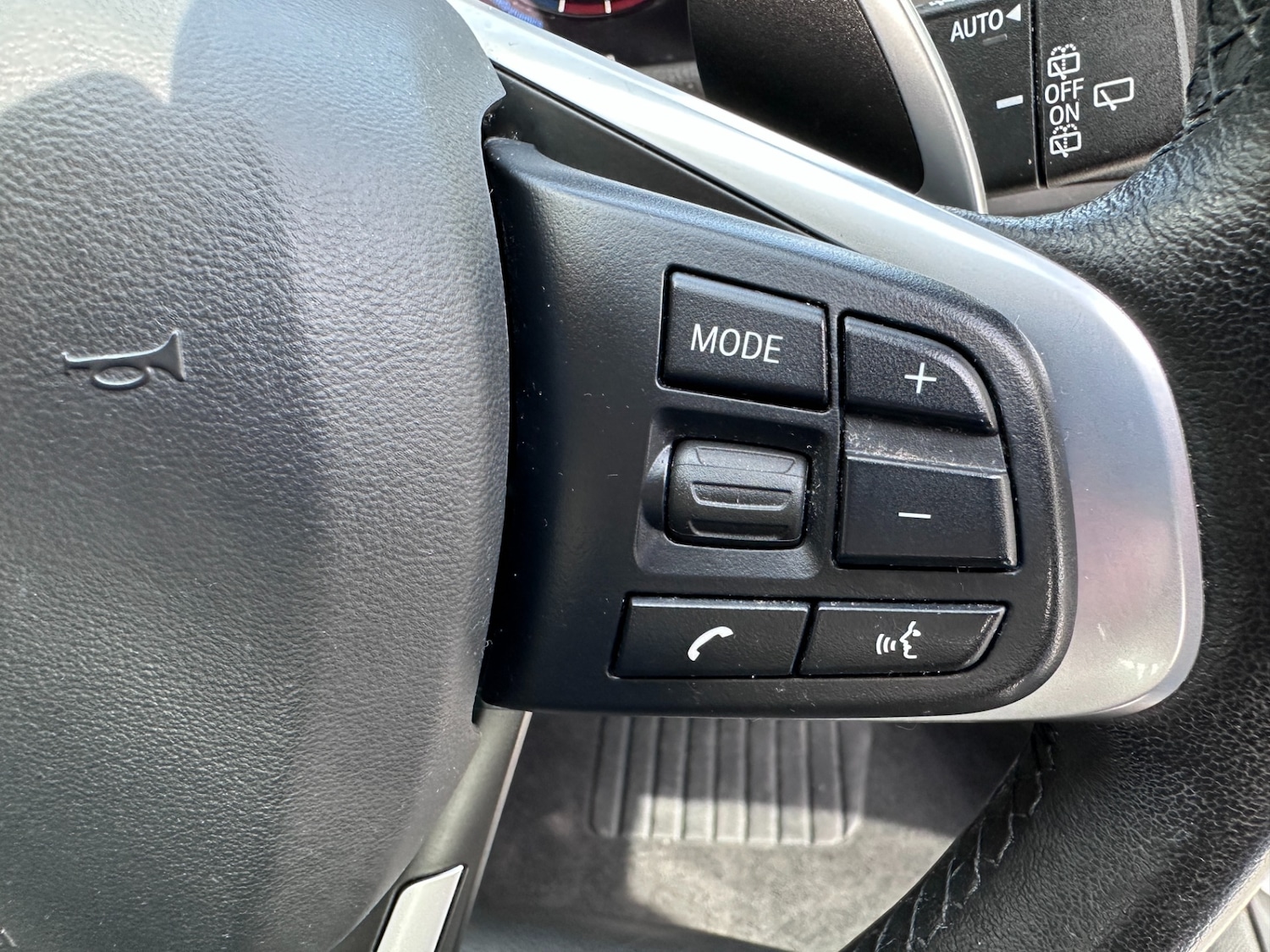 Used BMW 2 Series 2020 for sale - 77962381: Photo 48