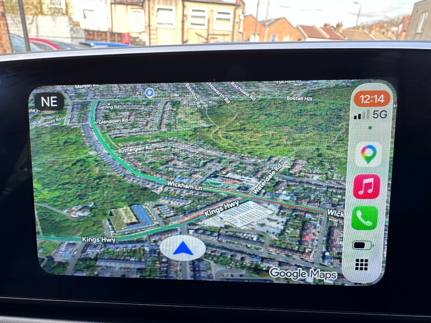 Used BMW 2 Series 2020 for sale - 77962381: Photo 49