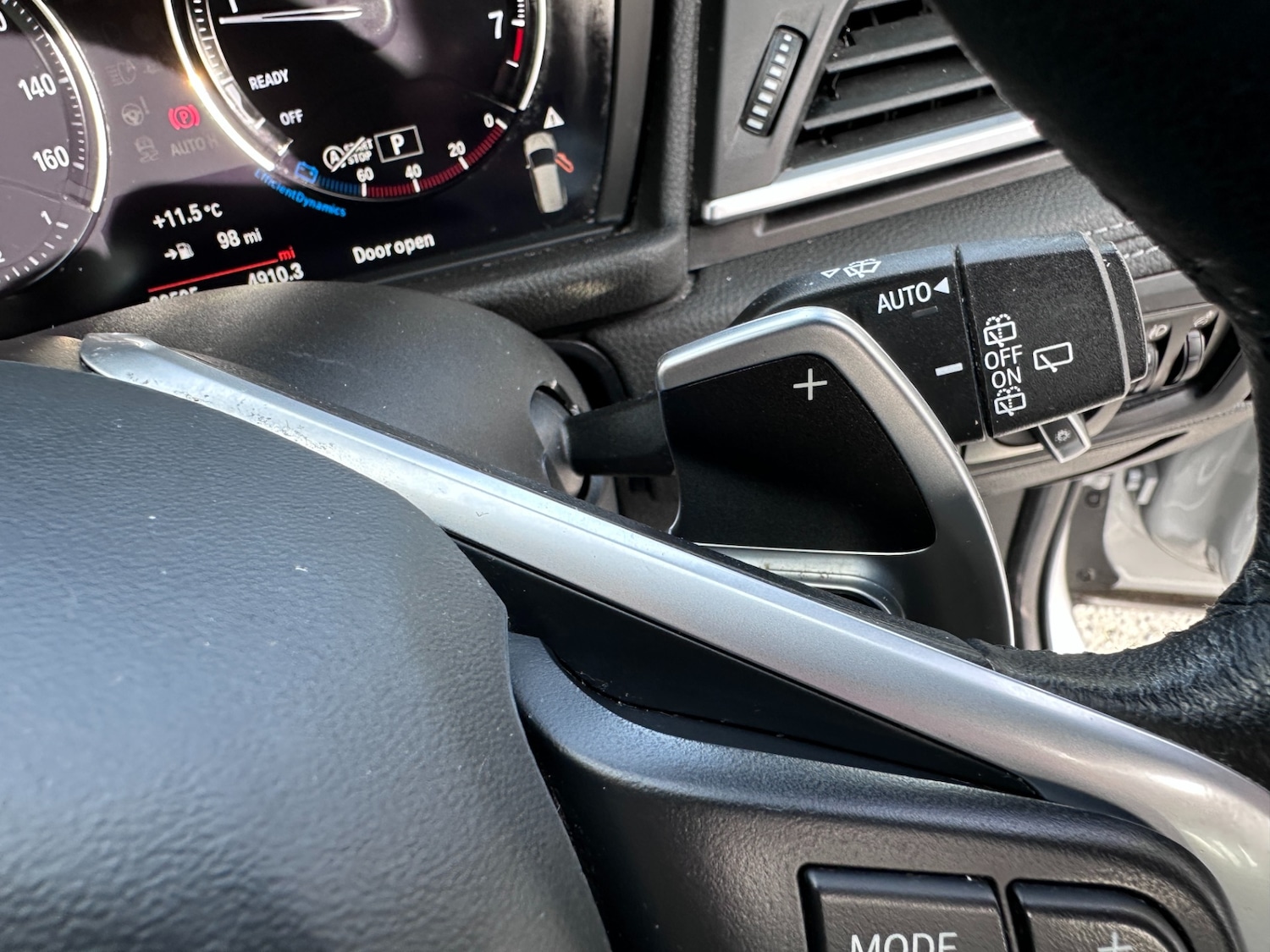 Used BMW 2 Series 2020 for sale - 77962381: Photo 50