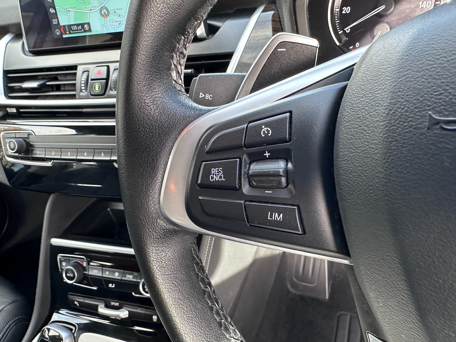 Used BMW 2 Series 2020 for sale - 77962381: Photo 51