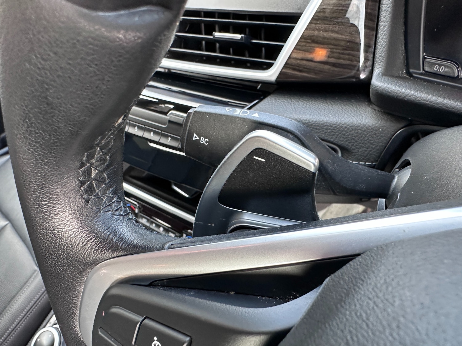 Used BMW 2 Series 2020 for sale - 77962381: Photo 52