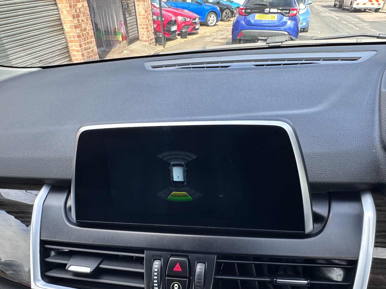 Used BMW 2 Series 2020 for sale - 77962381: Photo 53