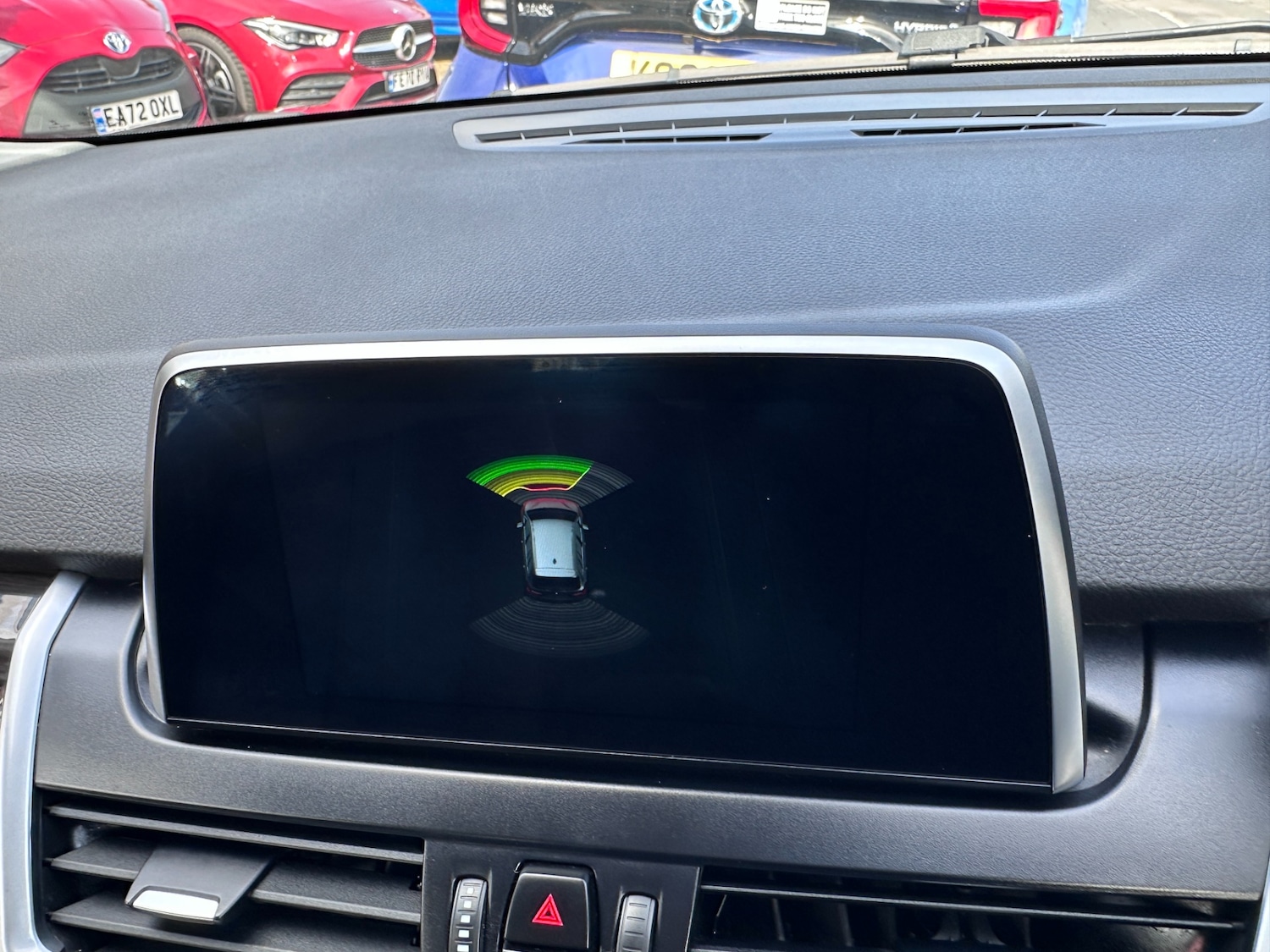 Used BMW 2 Series 2020 for sale - 77962381: Photo 54