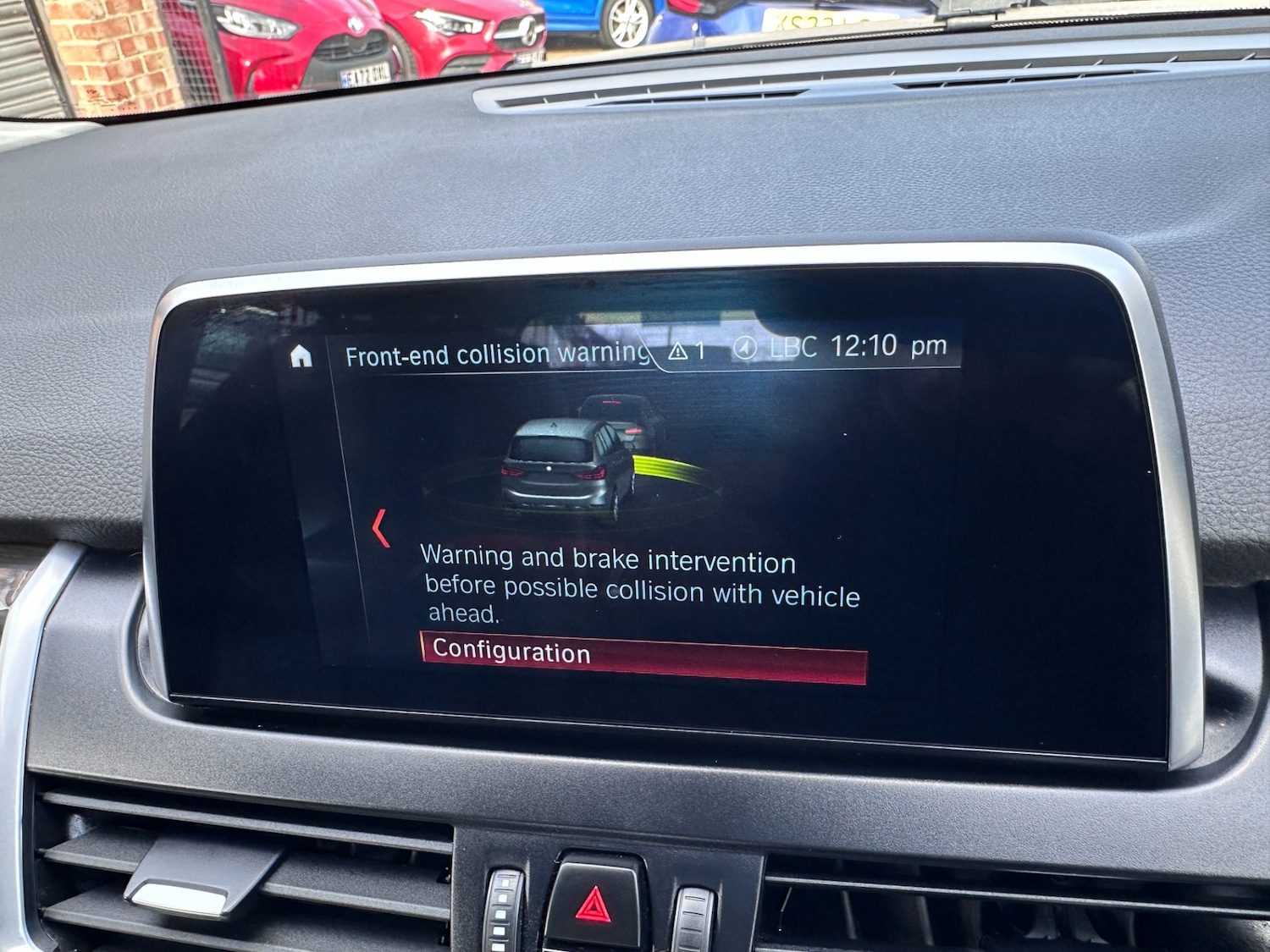 Used BMW 2 Series 2020 for sale - 77962381: Photo 55