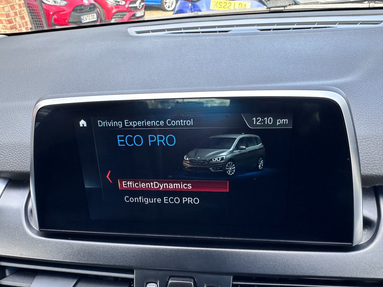 Used BMW 2 Series 2020 for sale - 77962381: Photo 56