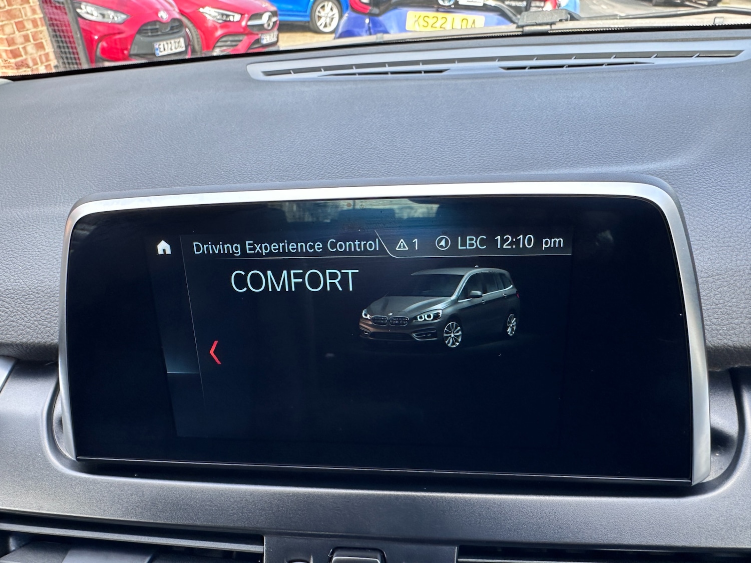 Used BMW 2 Series 2020 for sale - 77962381: Photo 57