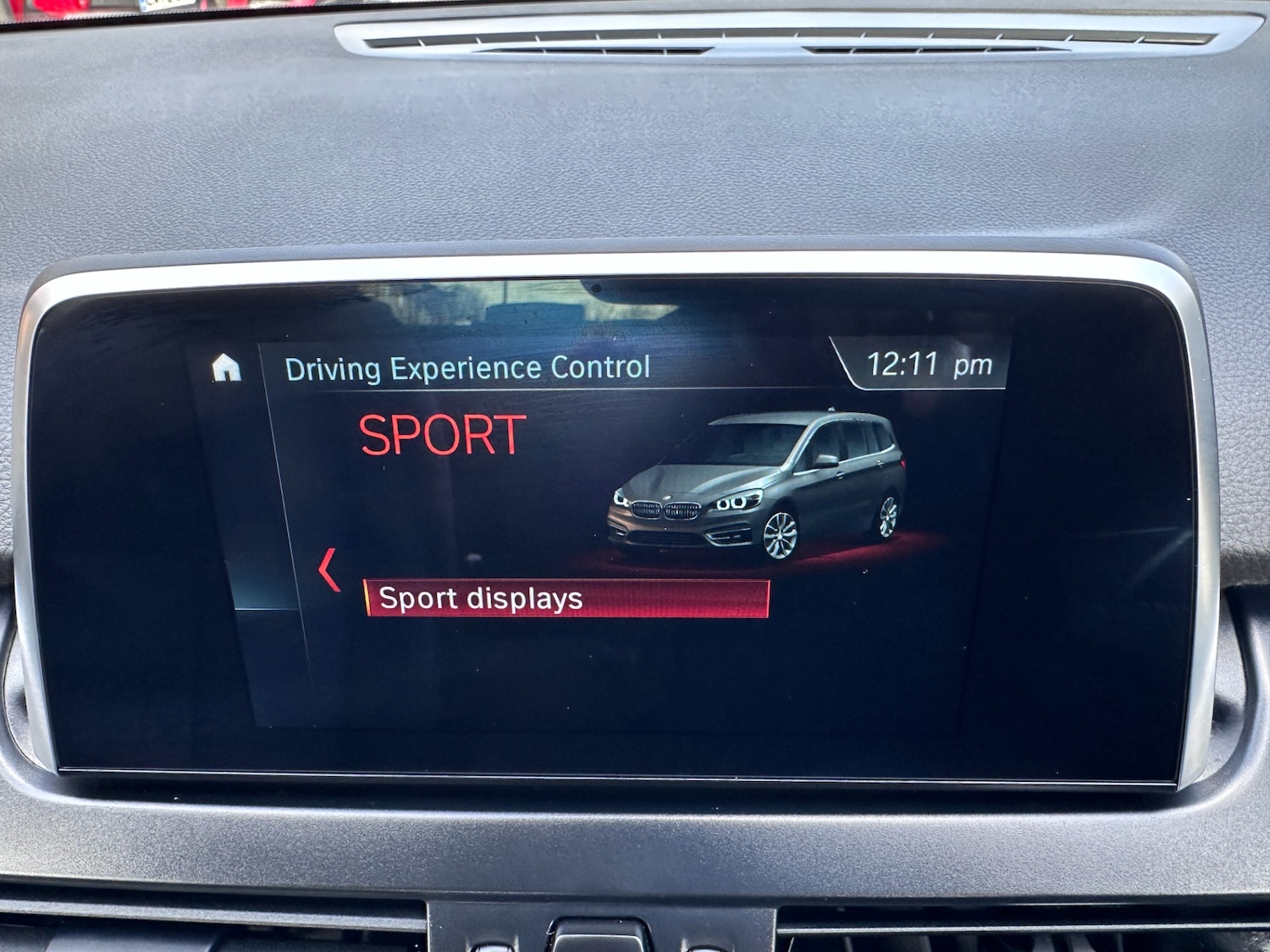 Used BMW 2 Series 2020 for sale - 77962381: Photo 58