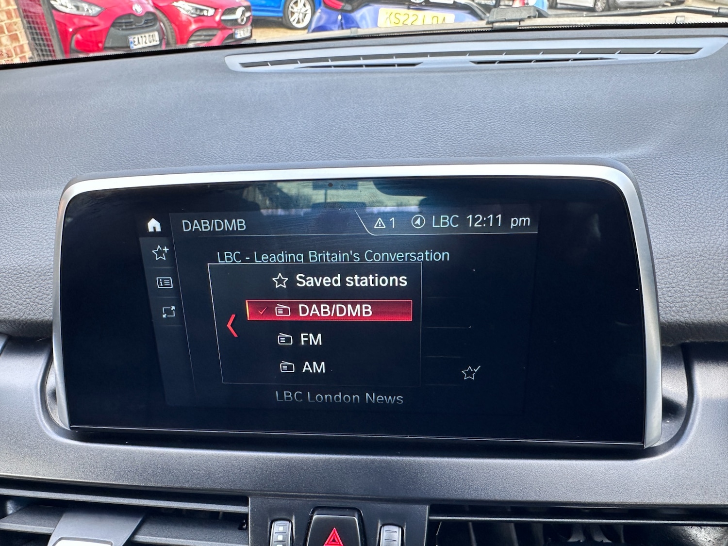 Used BMW 2 Series 2020 for sale - 77962381: Photo 59