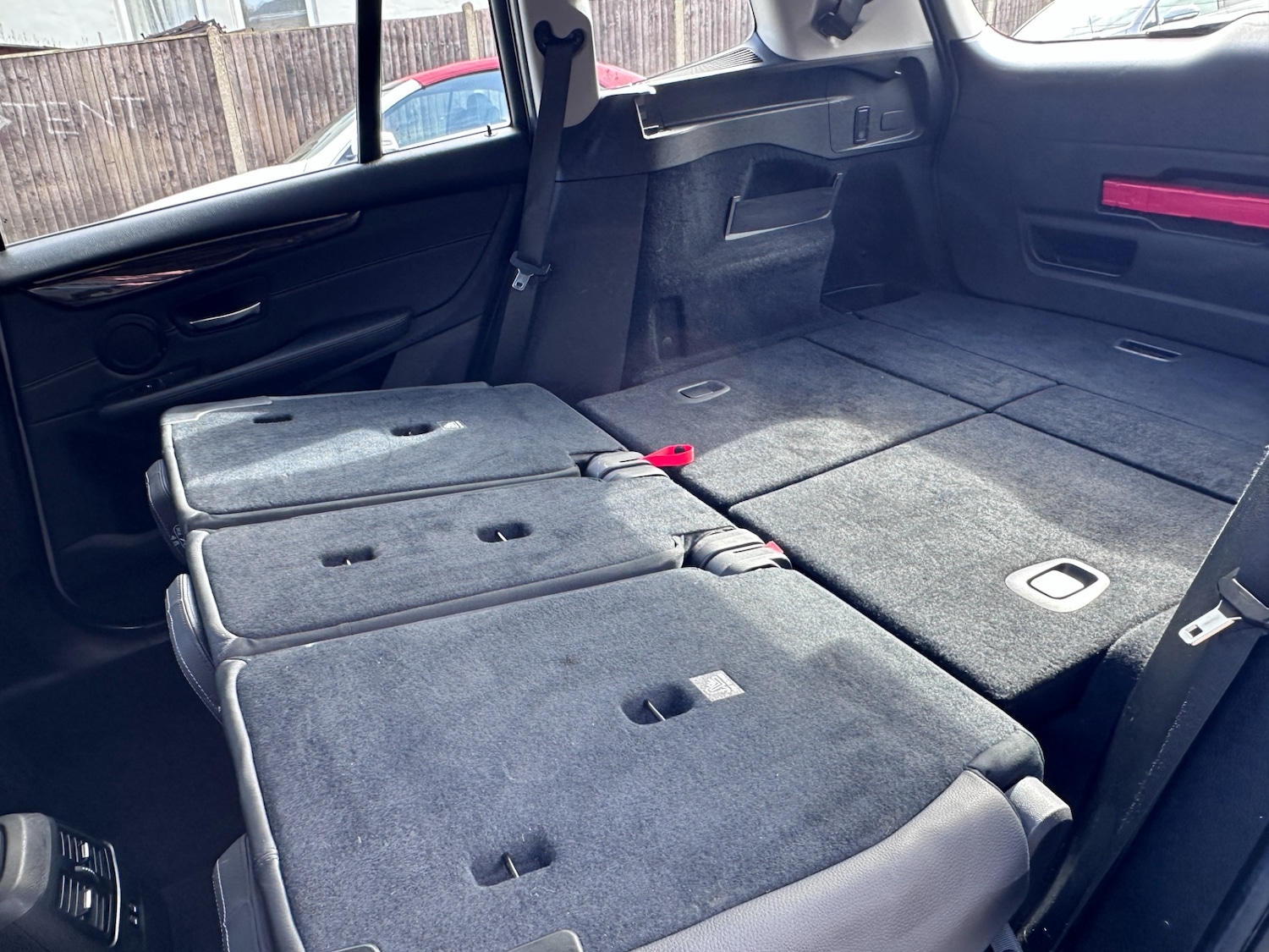 Used BMW 2 Series 2020 for sale - 77962381: Photo 6