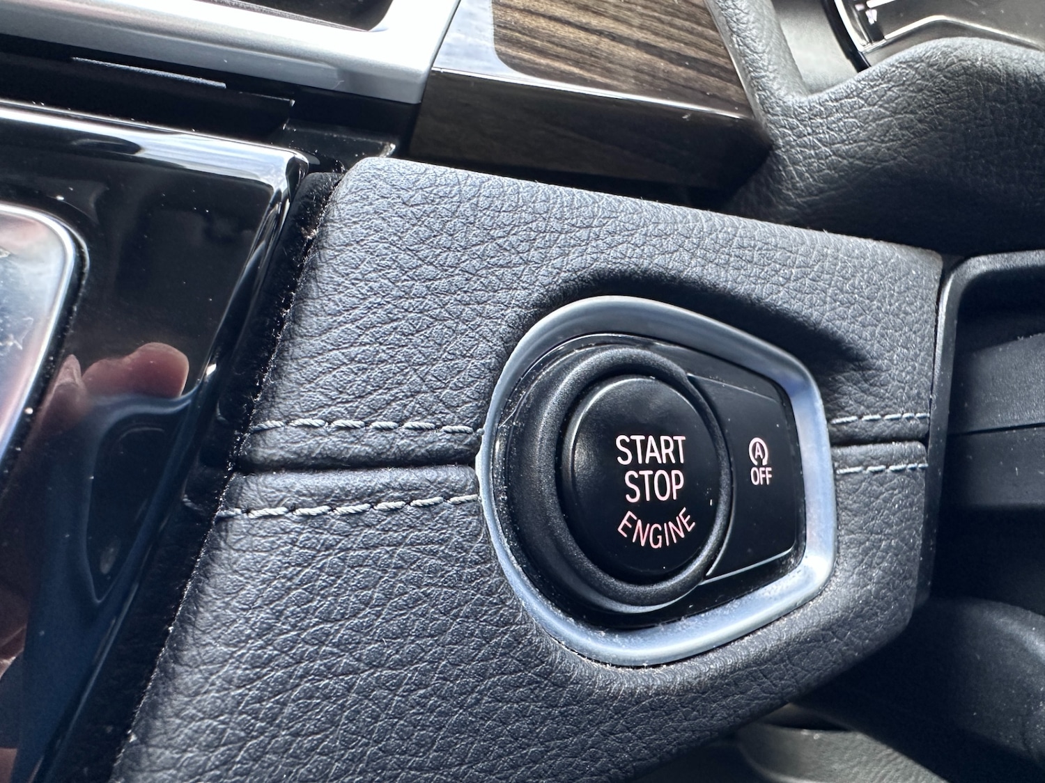 Used BMW 2 Series 2020 for sale - 77962381: Photo 60