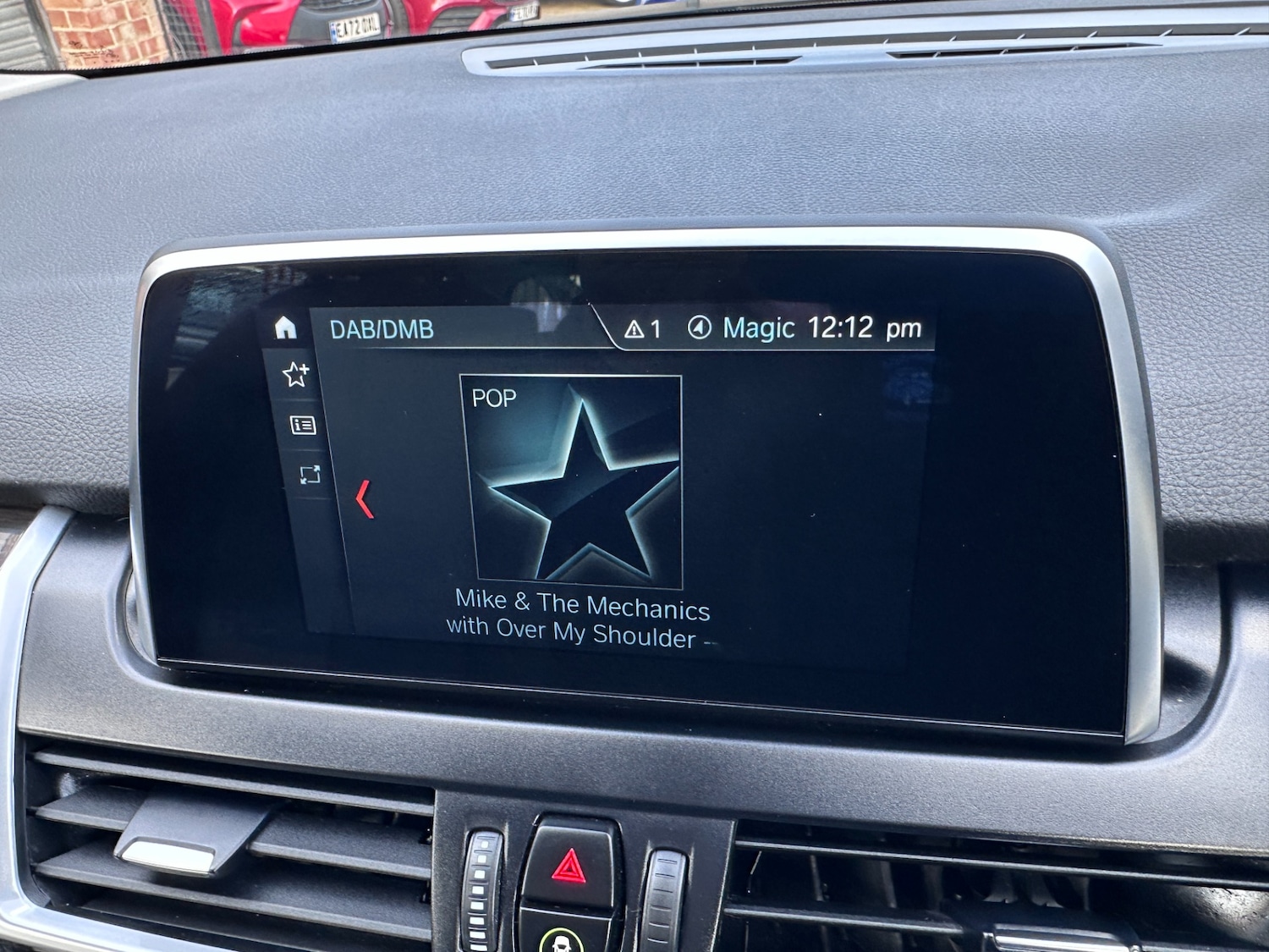 Used BMW 2 Series 2020 for sale - 77962381: Photo 61