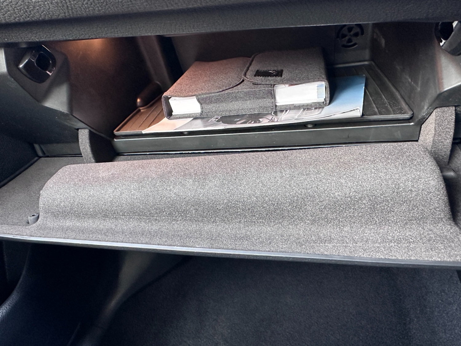 Used BMW 2 Series 2020 for sale - 77962381: Photo 62