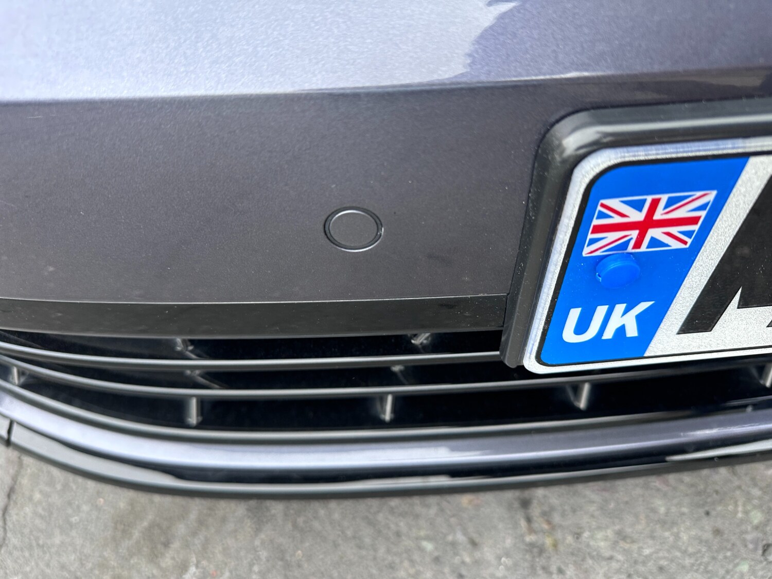 Used Volkswagen Polo 2022 for sale - 77504163: Photo 18