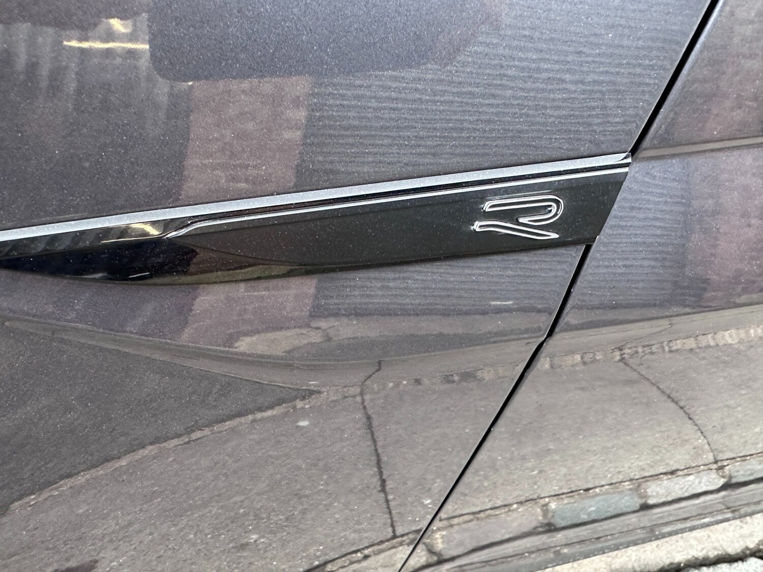 Used Volkswagen Polo 2022 for sale - 77504163: Photo 19