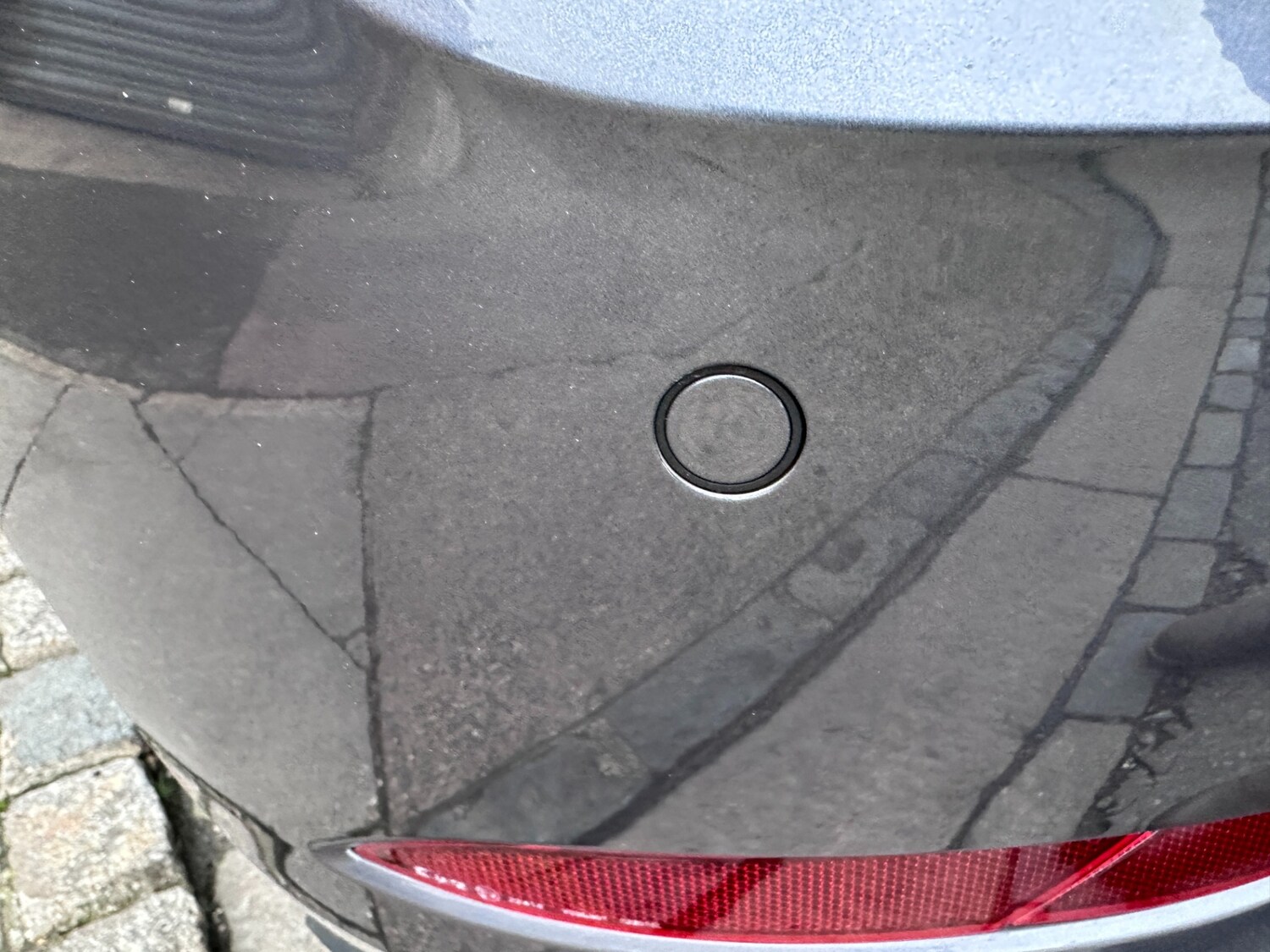 Used Volkswagen Polo 2022 for sale - 77504163: Photo 22