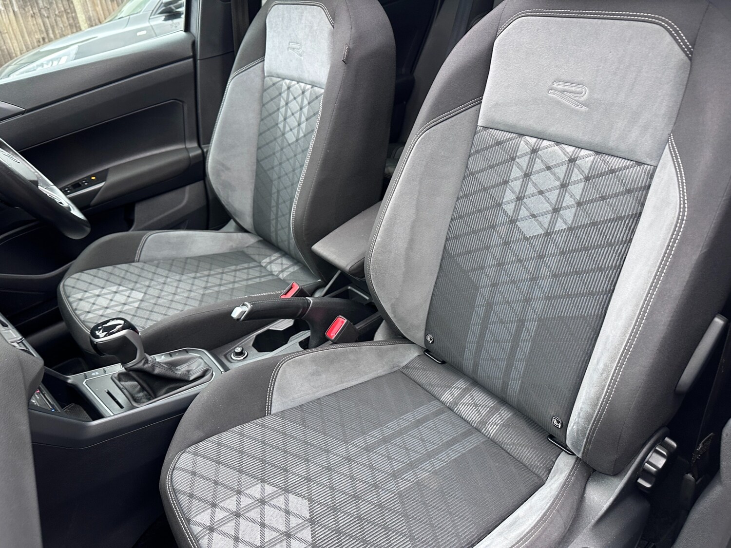 Used Volkswagen Polo 2022 for sale - 77504163: Photo 28