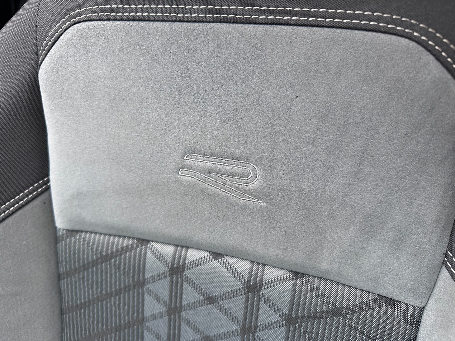 Used Volkswagen Polo 2022 for sale - 77504163: Photo 29