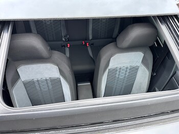 Used Volkswagen Polo 2022 for sale - 77504163: Photo