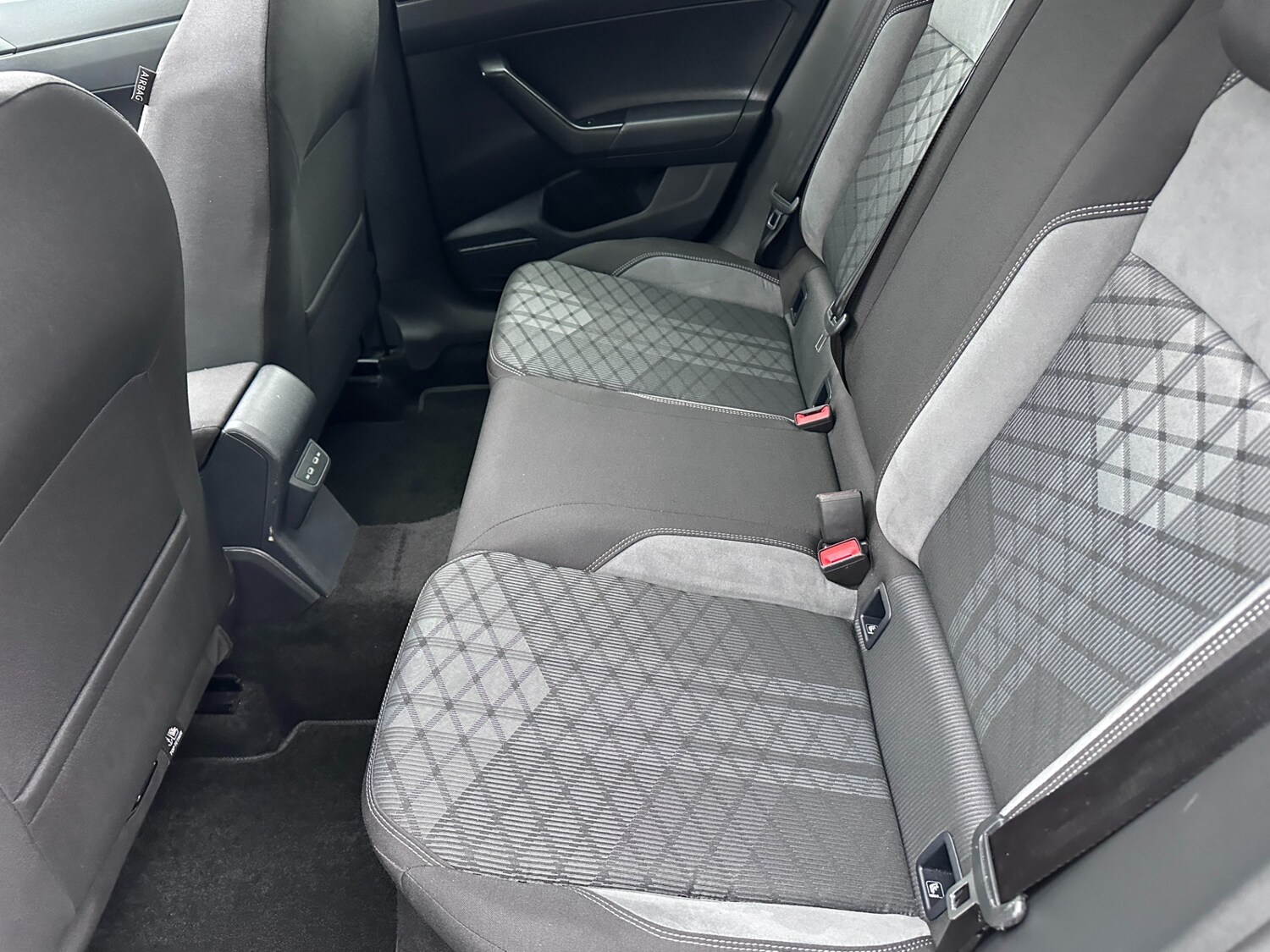 Used Volkswagen Polo 2022 for sale - 77504163: Photo 31