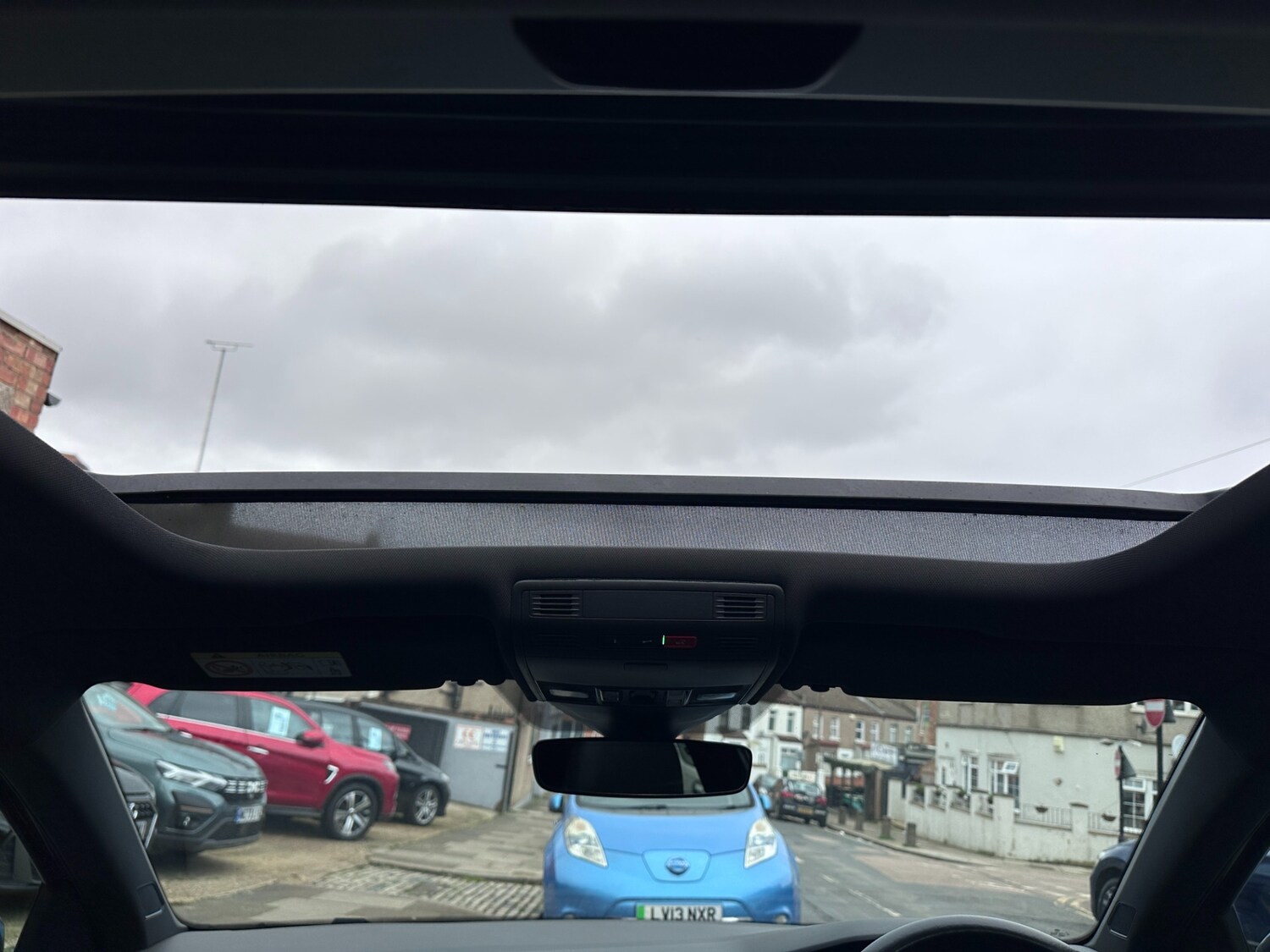 Used Volkswagen Polo 2022 for sale - 77504163: Photo 34