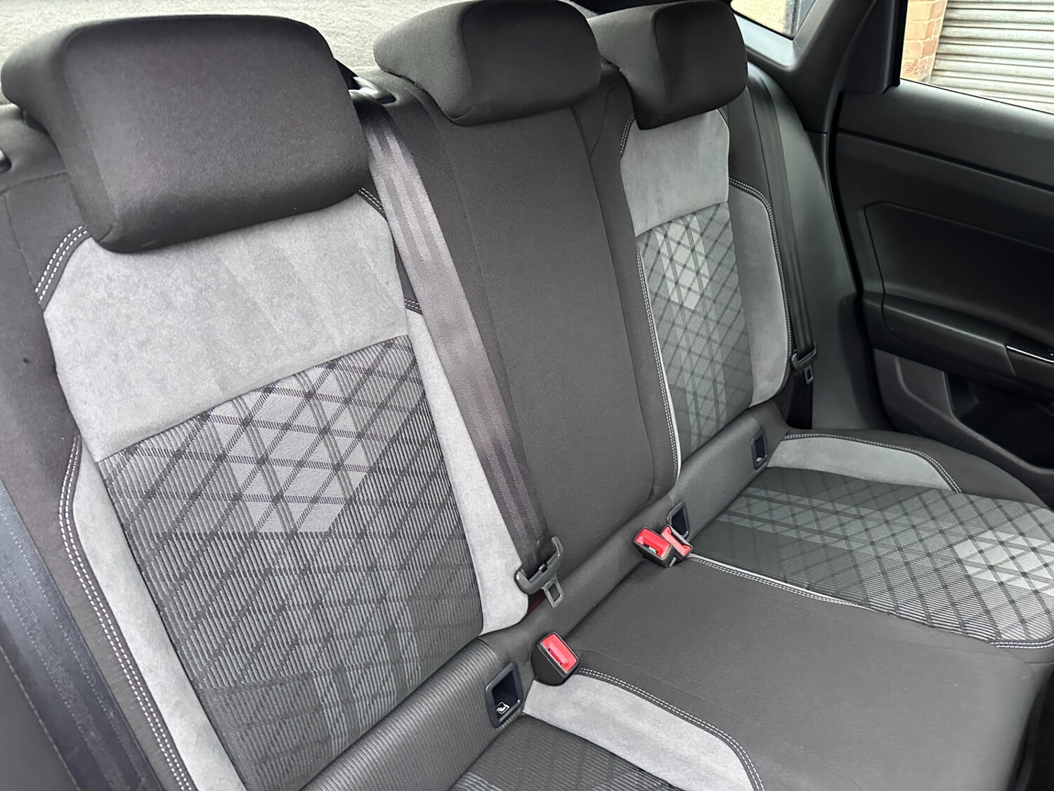 Used Volkswagen Polo 2022 for sale - 77504163: Photo 41