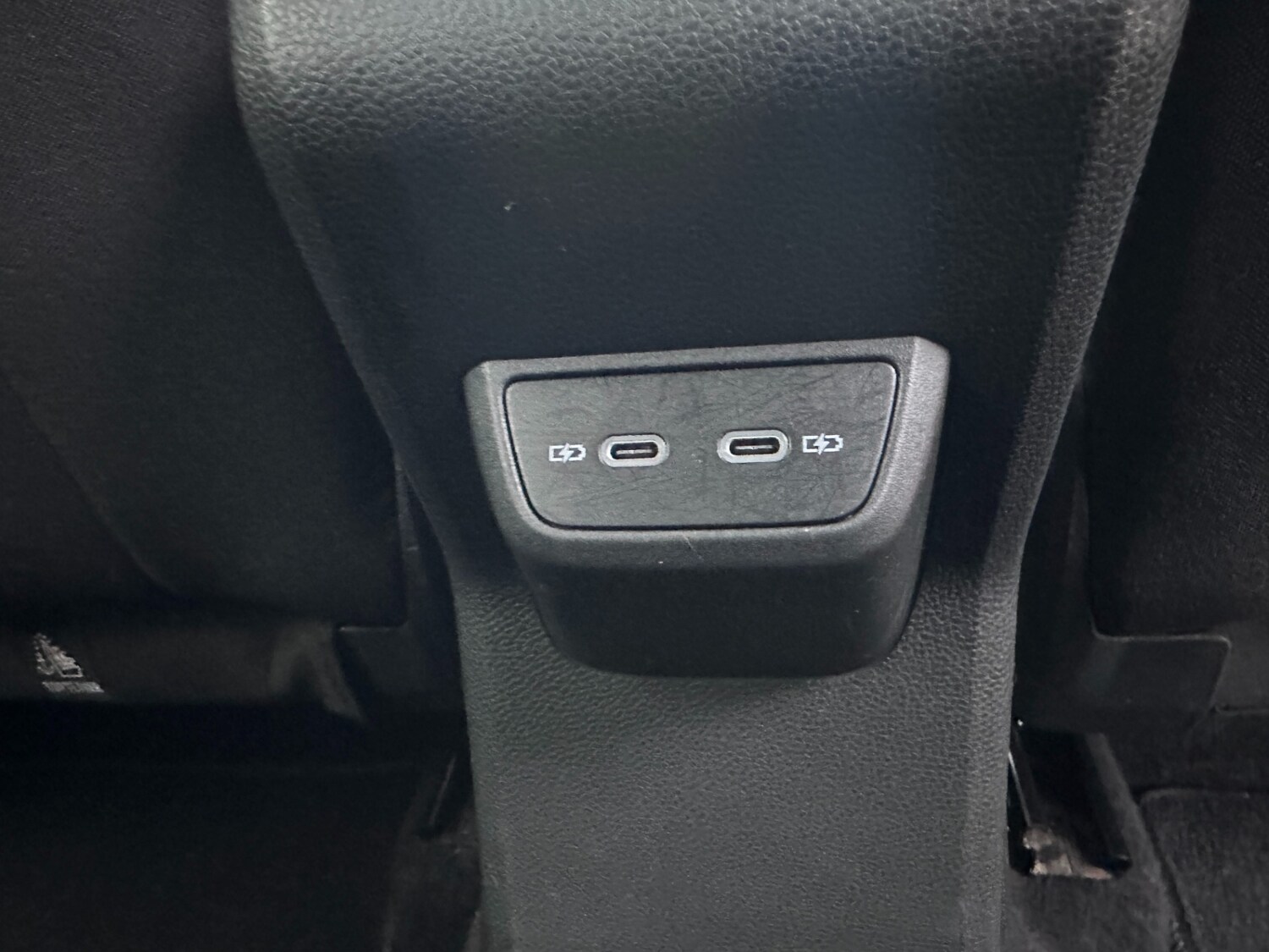 Used Volkswagen Polo 2022 for sale - 77504163: Photo 42