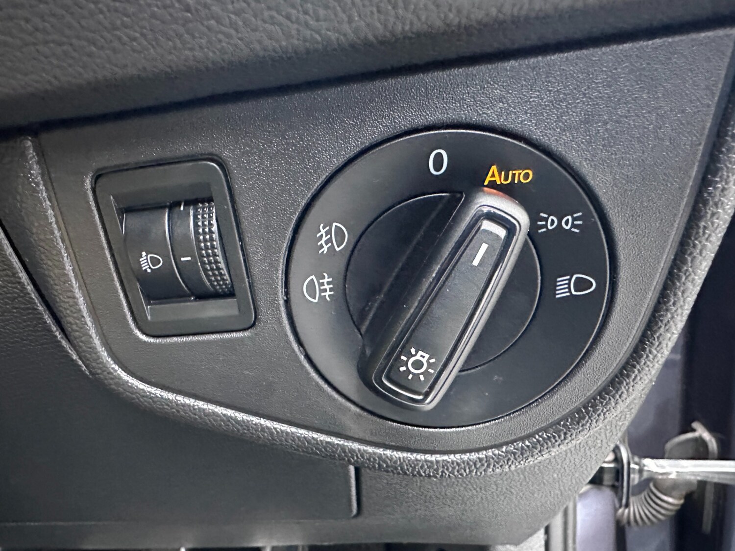 Used Volkswagen Polo 2022 for sale - 77504163: Photo 46