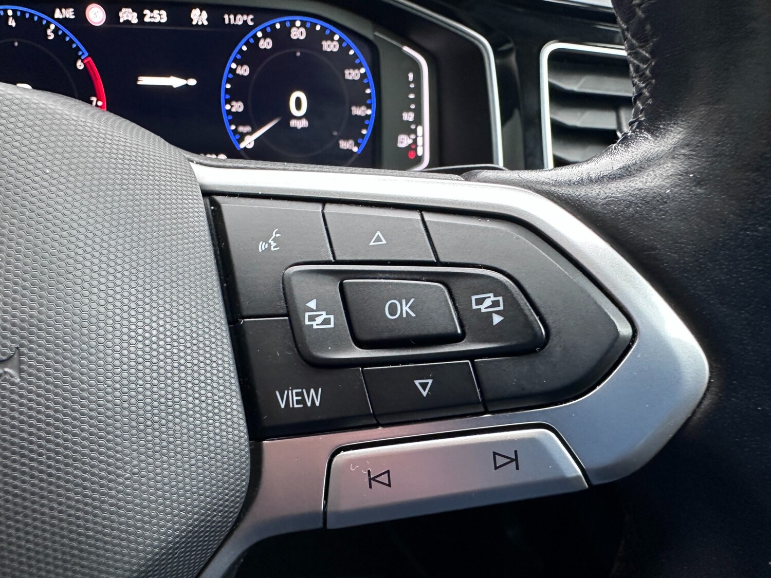 Used Volkswagen Polo 2022 for sale - 77504163: Photo 47