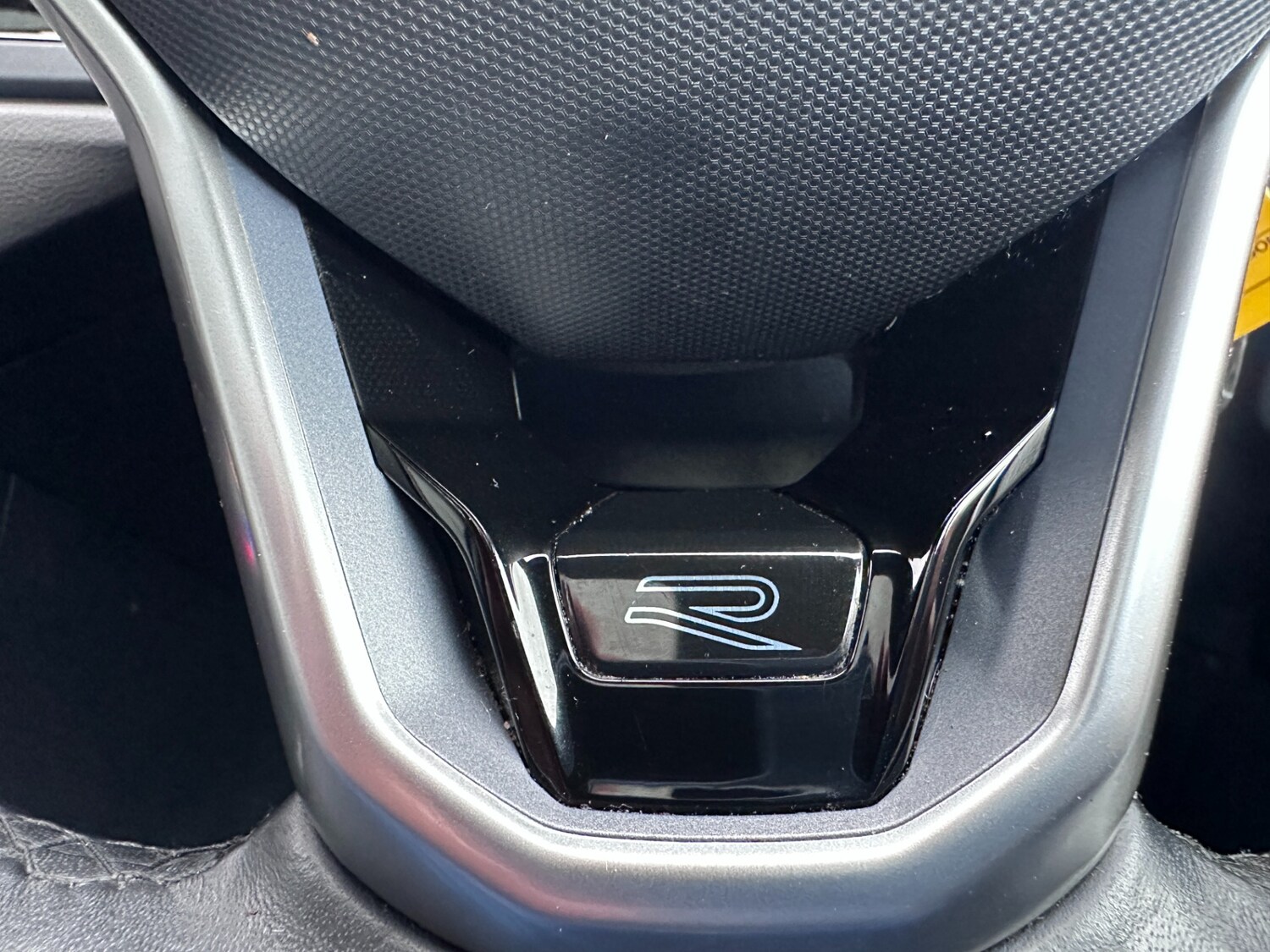 Used Volkswagen Polo 2022 for sale - 77504163: Photo 49