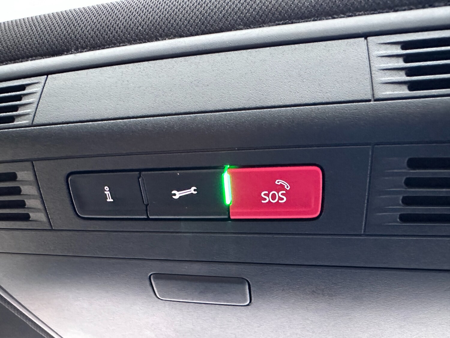 Used Volkswagen Polo 2022 for sale - 77504163: Photo 51