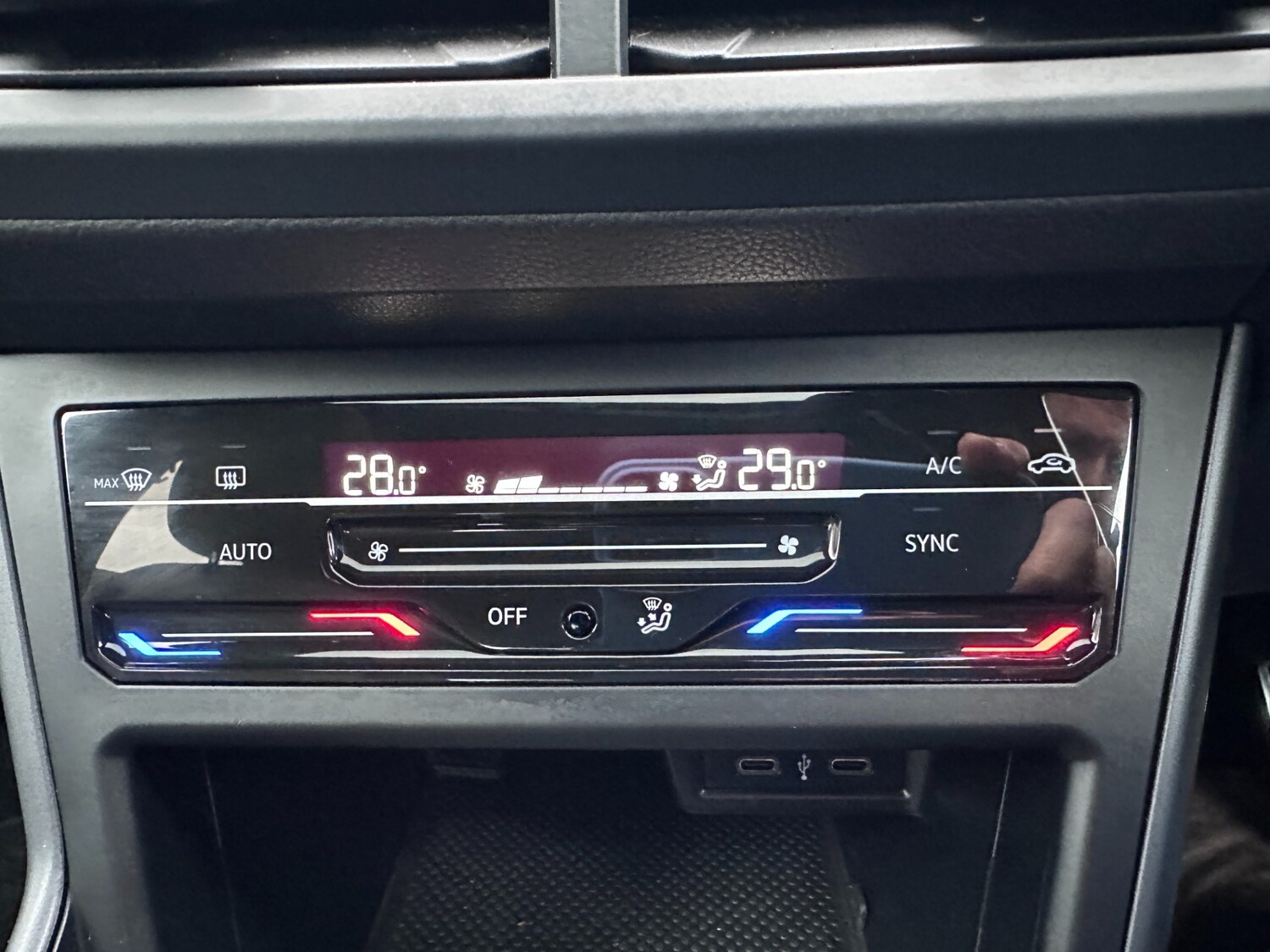 Used Volkswagen Polo 2022 for sale - 77504163: Photo 52