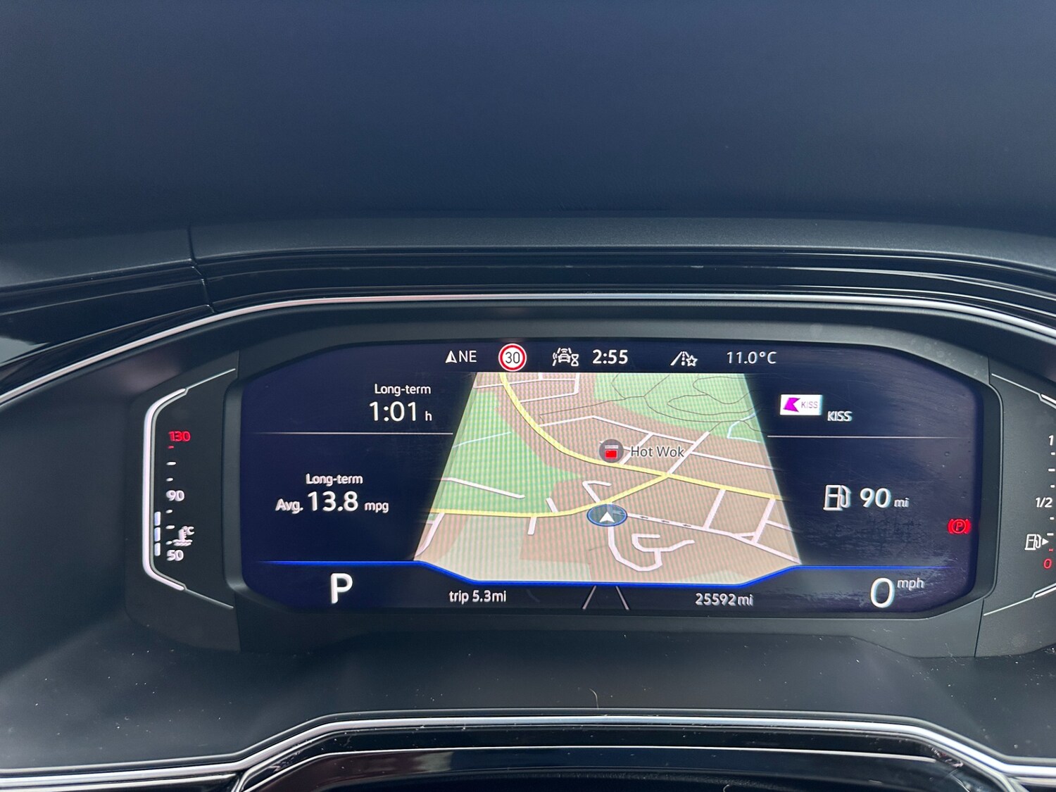 Used Volkswagen Polo 2022 for sale - 77504163: Photo 58