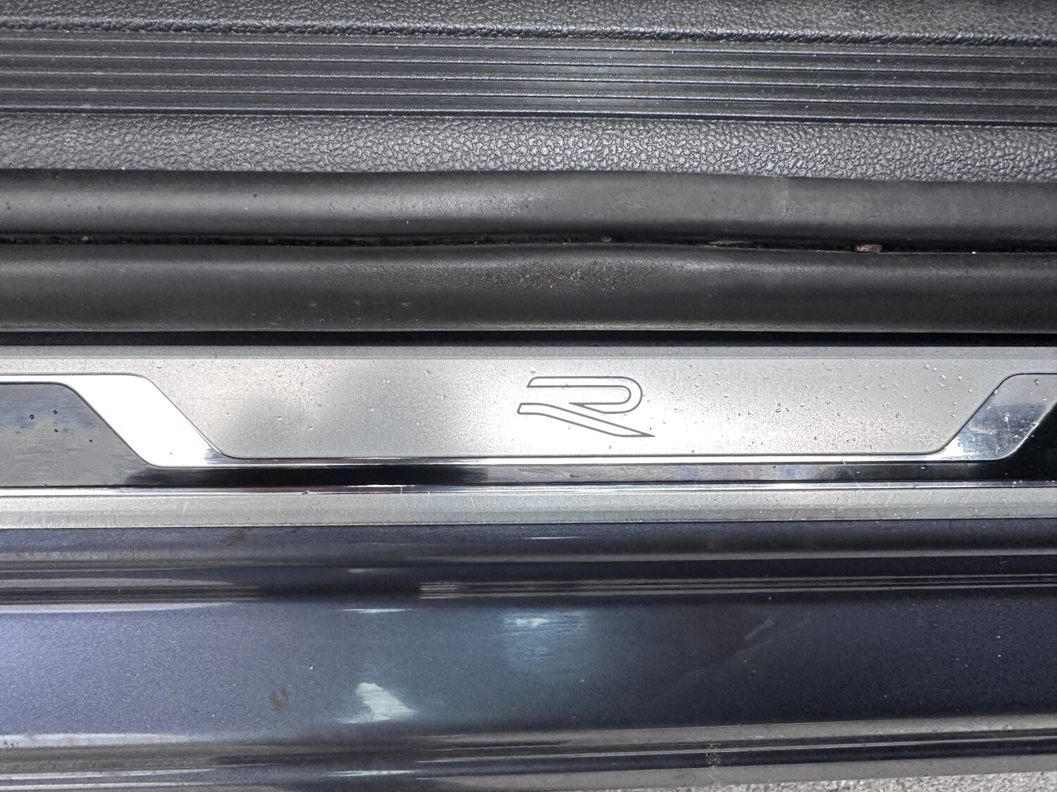 Used Volkswagen Polo 2022 for sale - 77504163: Photo 65