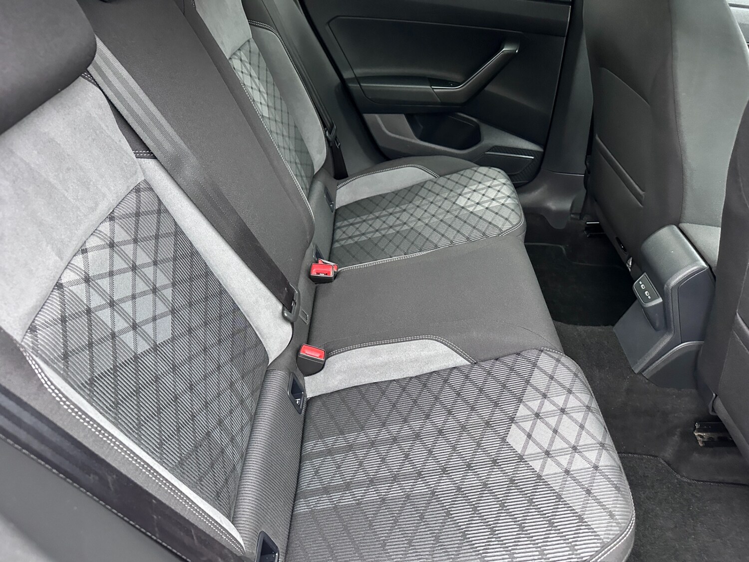 Used Volkswagen Polo 2022 for sale - 77504163: Photo 8