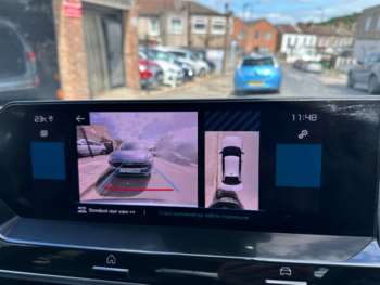 Used Citroen C4 2022 for sale - 74790545: Photo