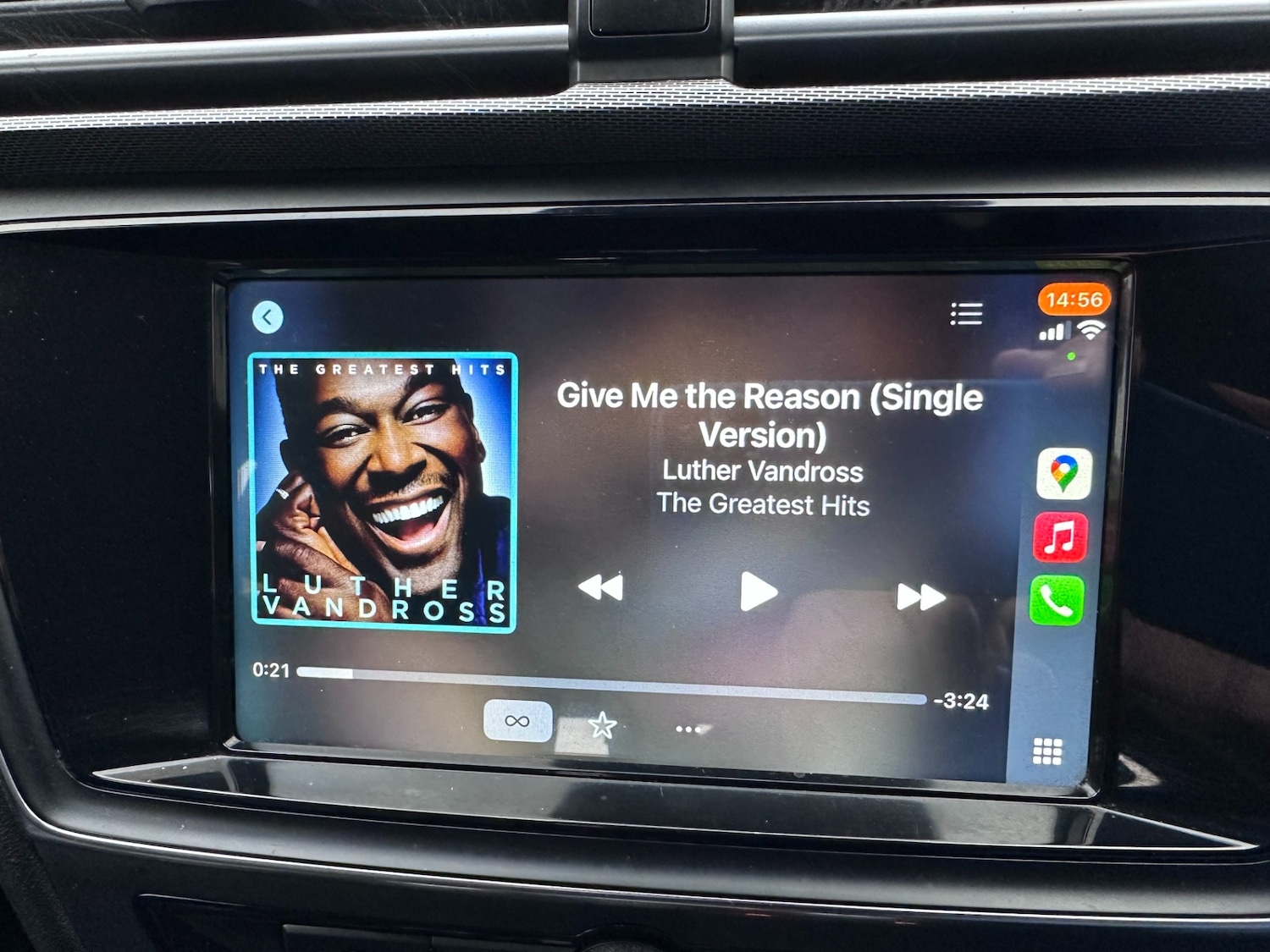 Used MG MG5 2022 for sale - 76640703: Photo 14