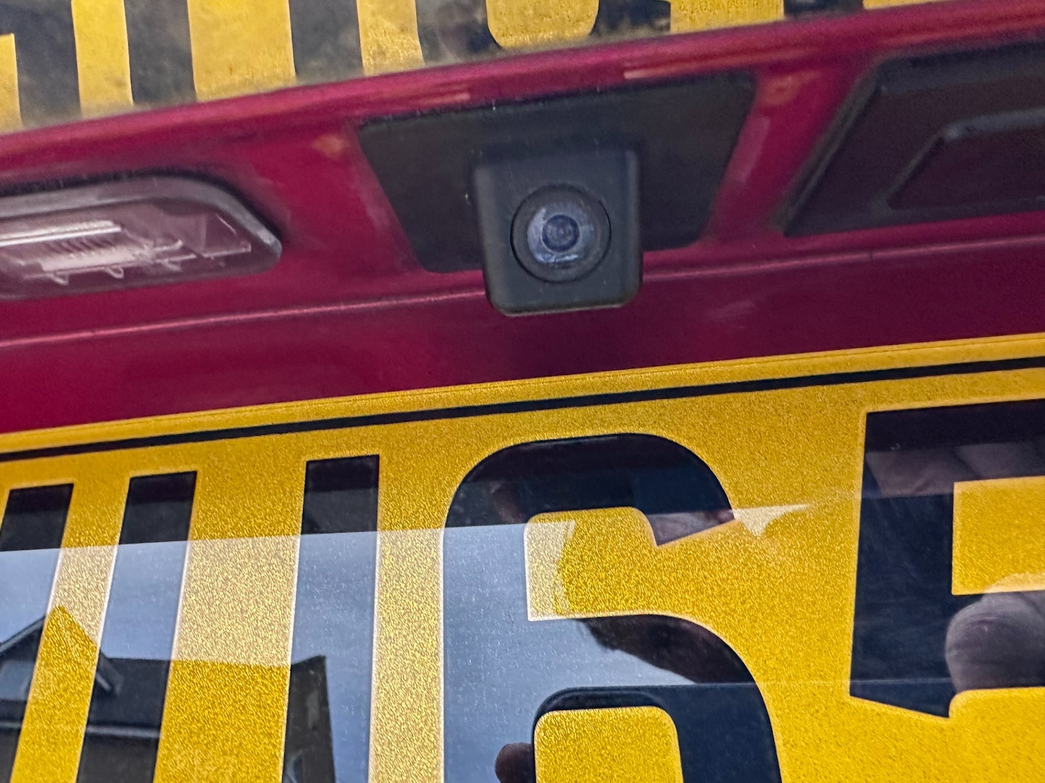 Used MG MG5 2022 for sale - 76640703: Photo 23