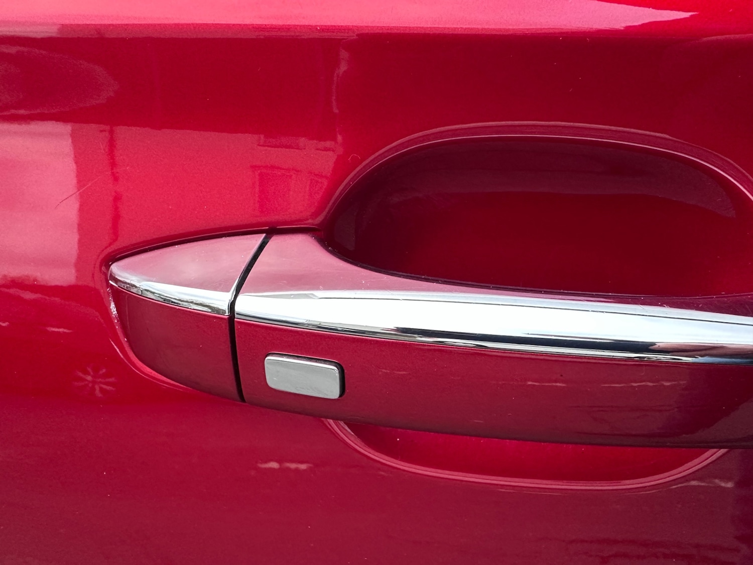 Used MG MG5 2022 for sale - 76640703: Photo 25