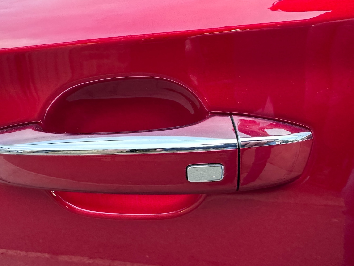 Used MG MG5 2022 for sale - 76640703: Photo 26