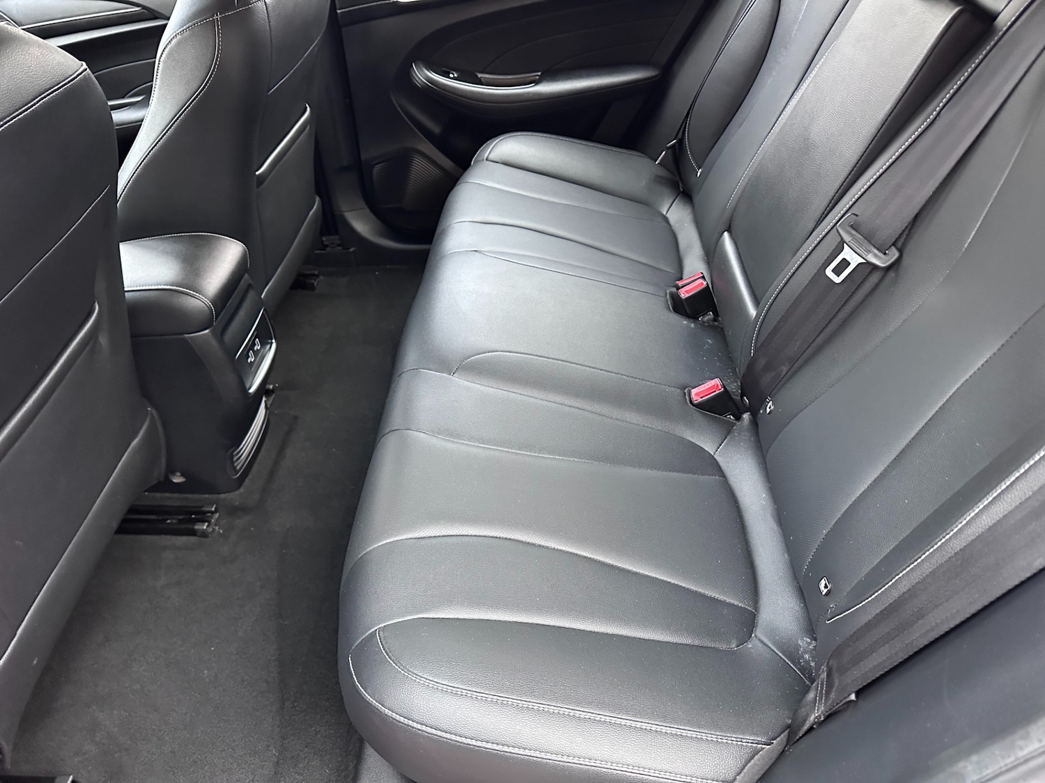 Used MG MG5 2022 for sale - 76640703: Photo 30