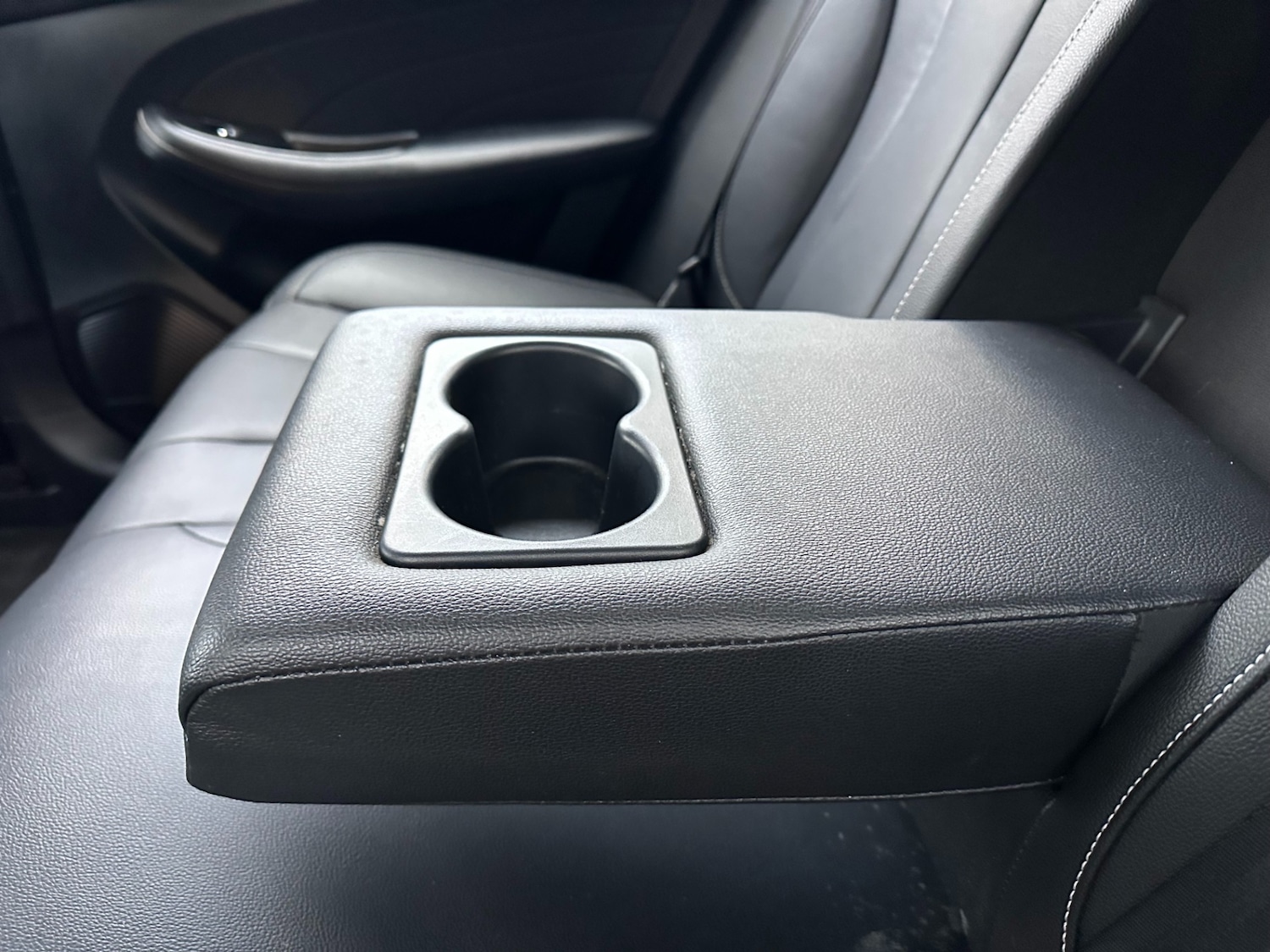 Used MG MG5 2022 for sale - 76640703: Photo 32