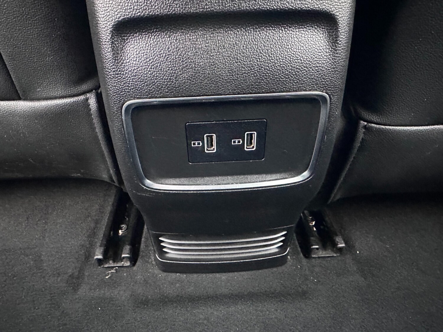 Used MG MG5 2022 for sale - 76640703: Photo 33