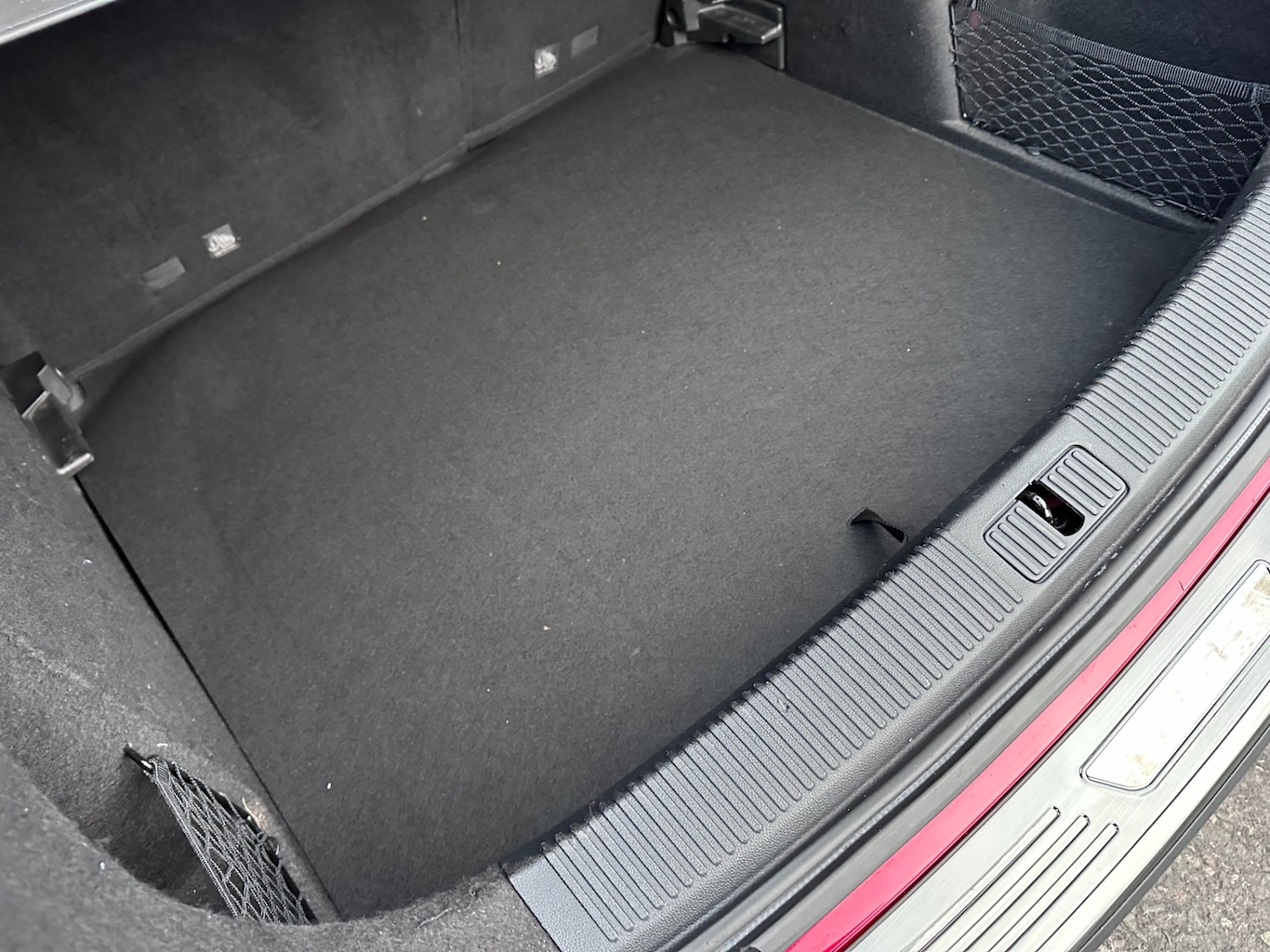 Used MG MG5 2022 for sale - 76640703: Photo 36